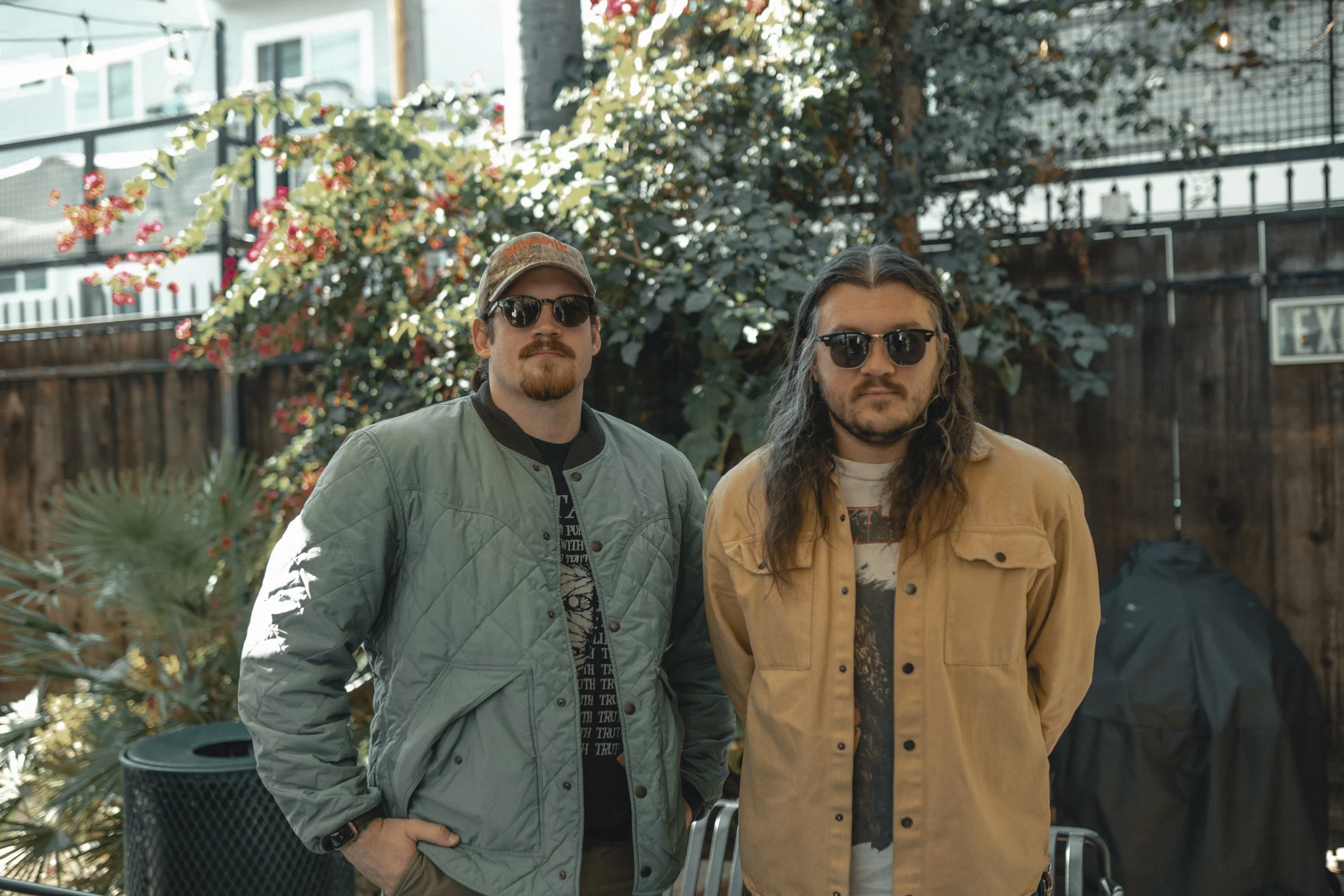 Photo Dec 19 2022, 12 56 38 PM.jpg