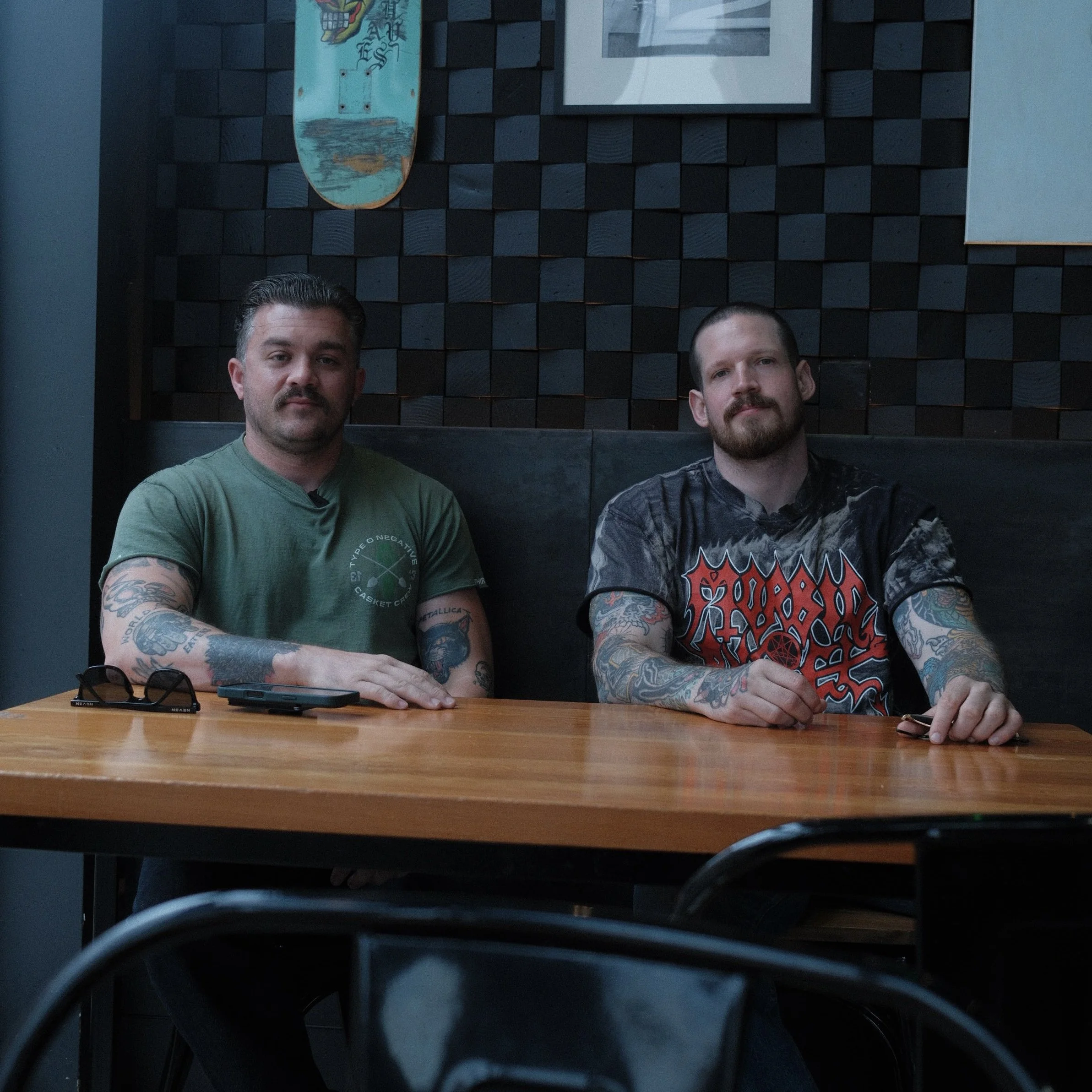 Photo Jul 17 2025, 11 31 14 AM.jpg