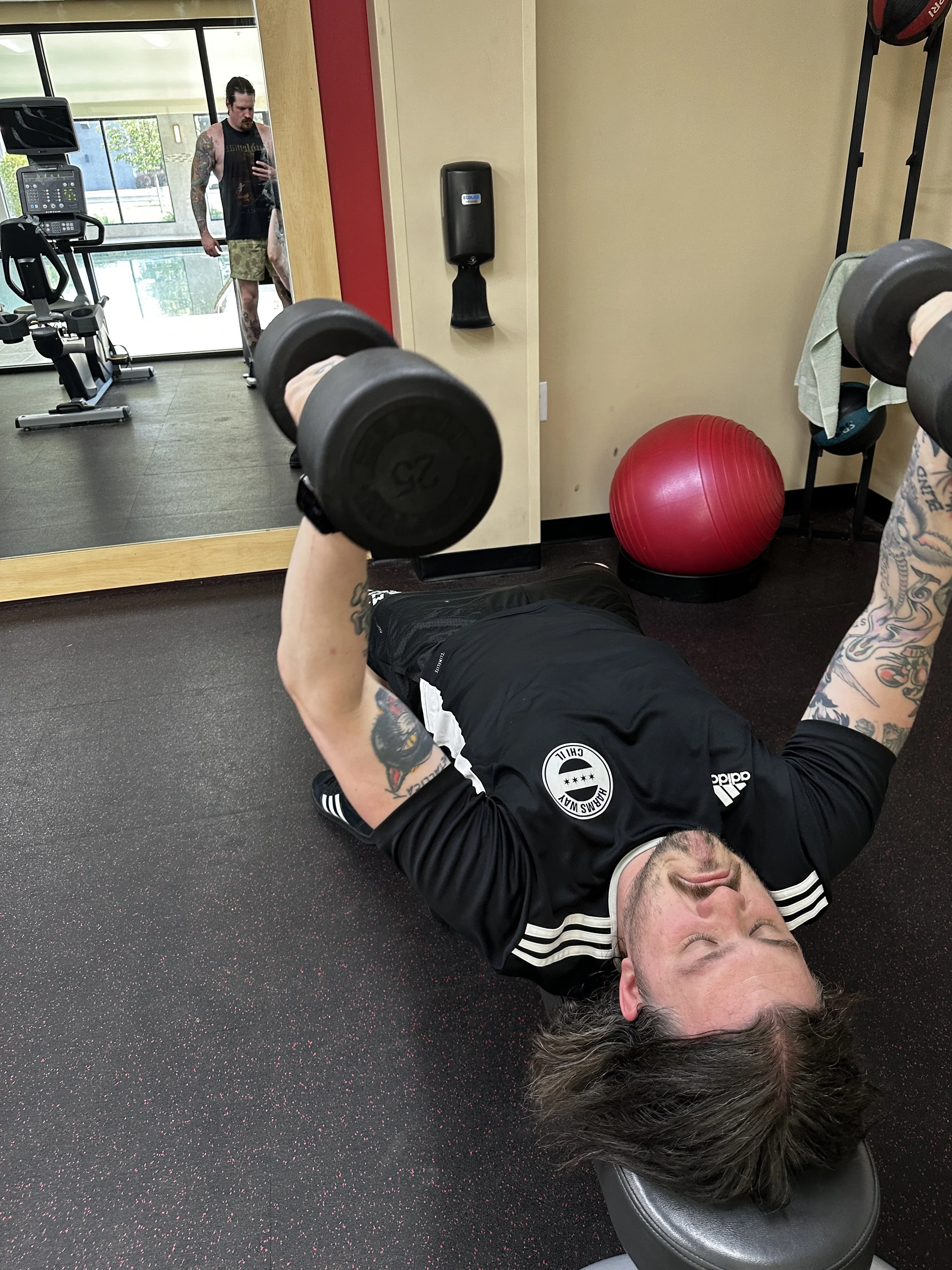 Photo Jun 01 2023, 6 28 35 PM.jpg