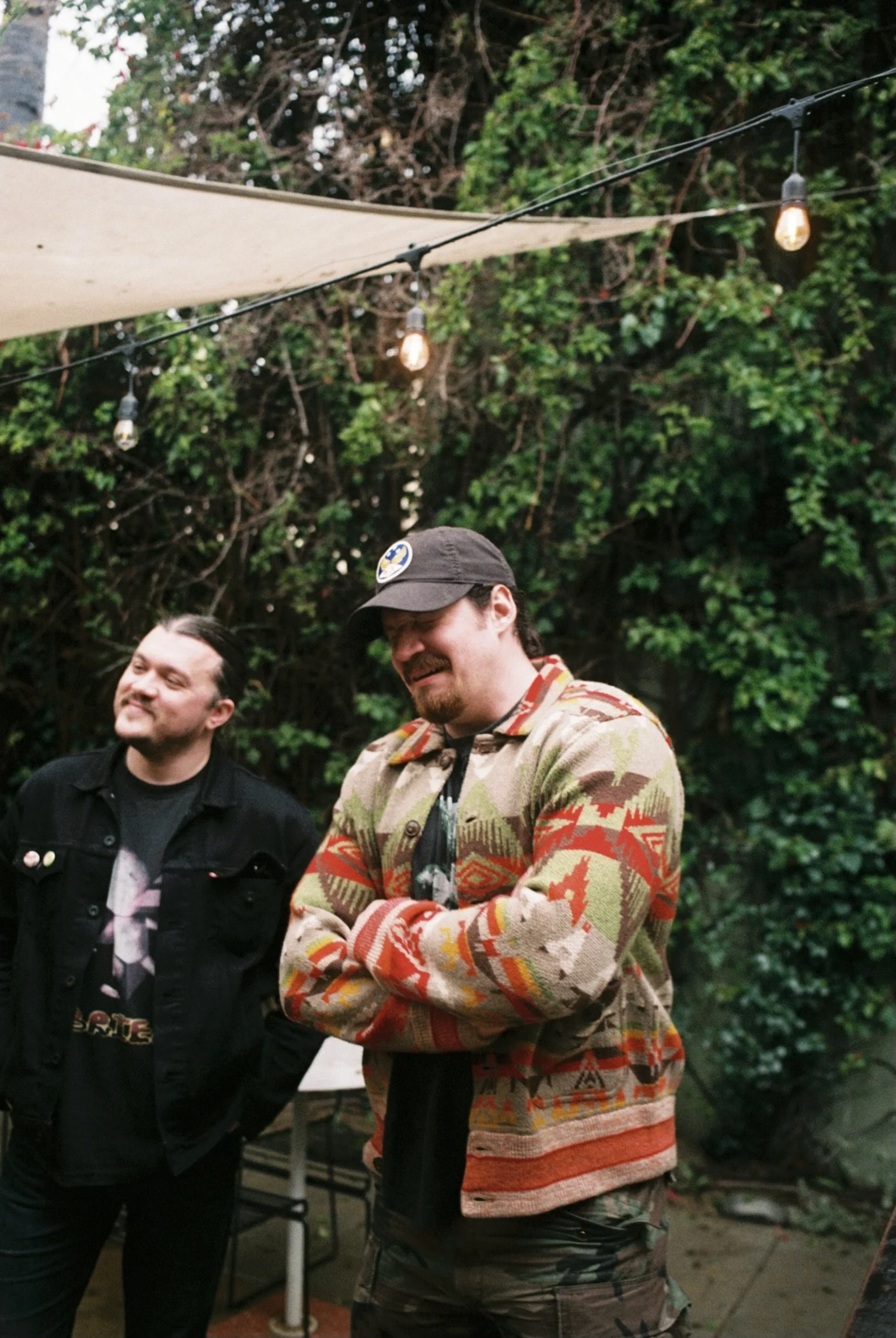 Photo Mar 13 2023, 2 42 41 PM.jpg