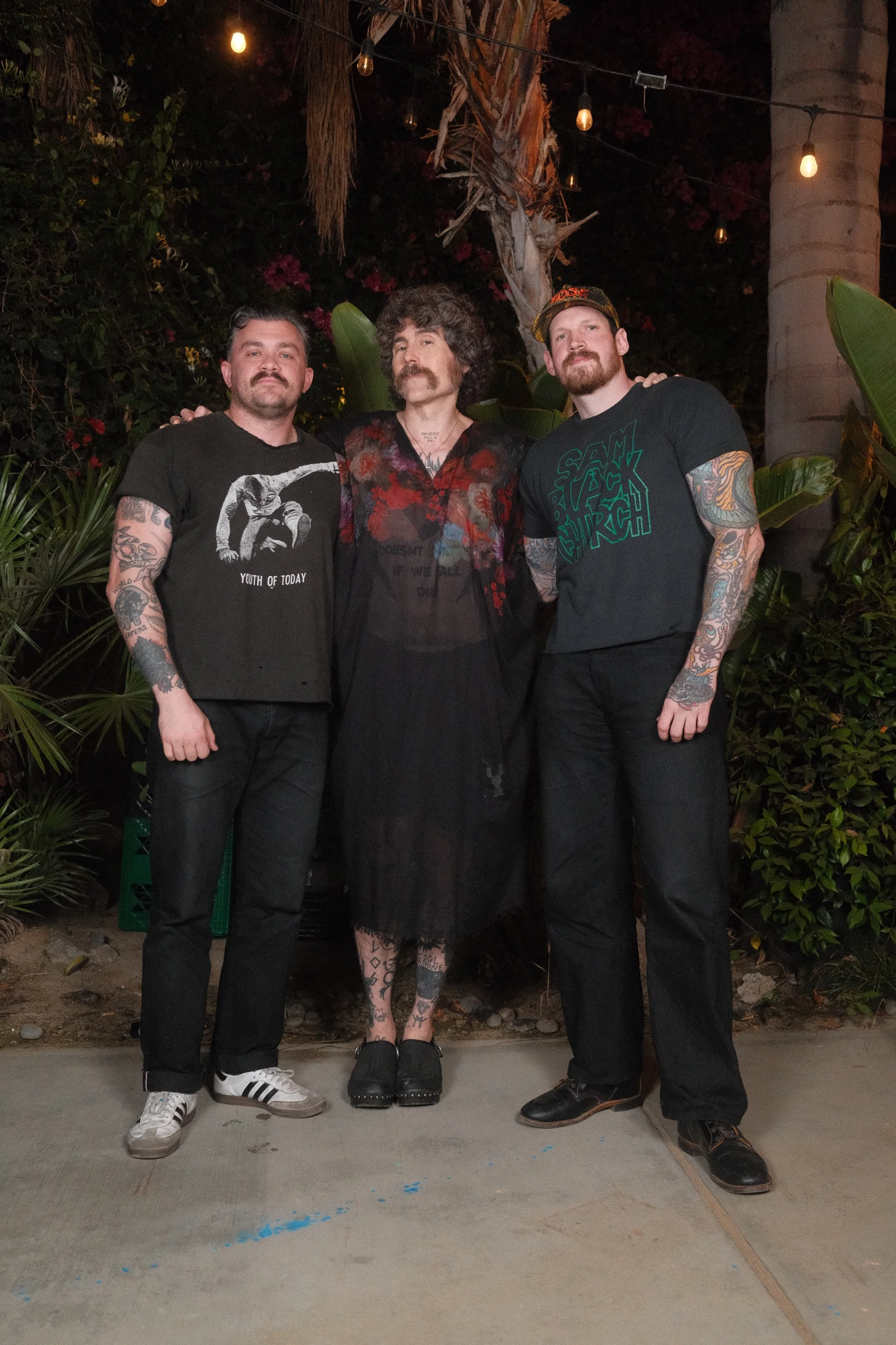 Photo Aug 22 2025, 11 48 09 PM.jpg