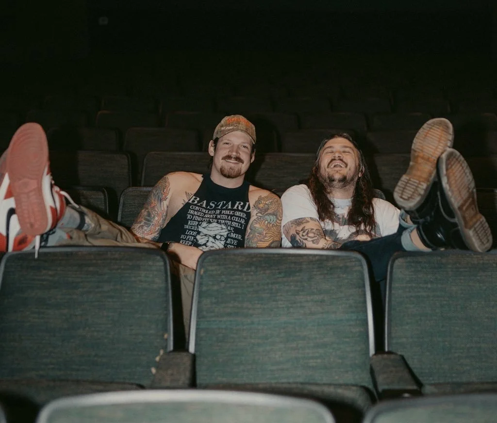 Photo Apr 11 2026, 11 39 23 PM (3).jpg