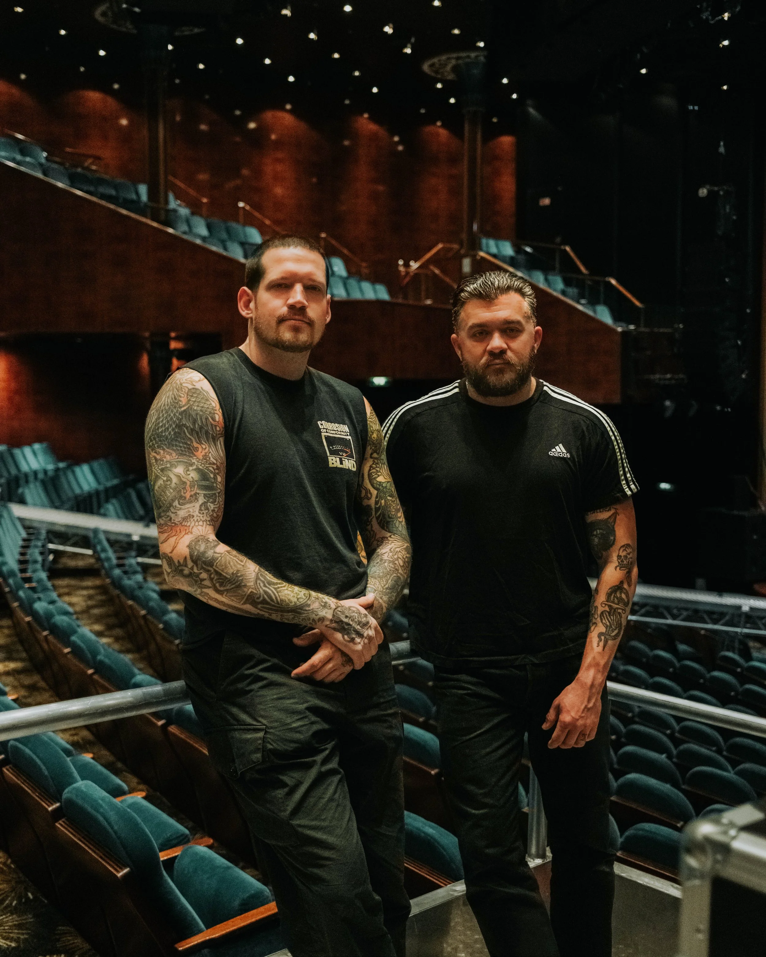 Photo Nov 13 2025, 8 35 56 AM.jpg