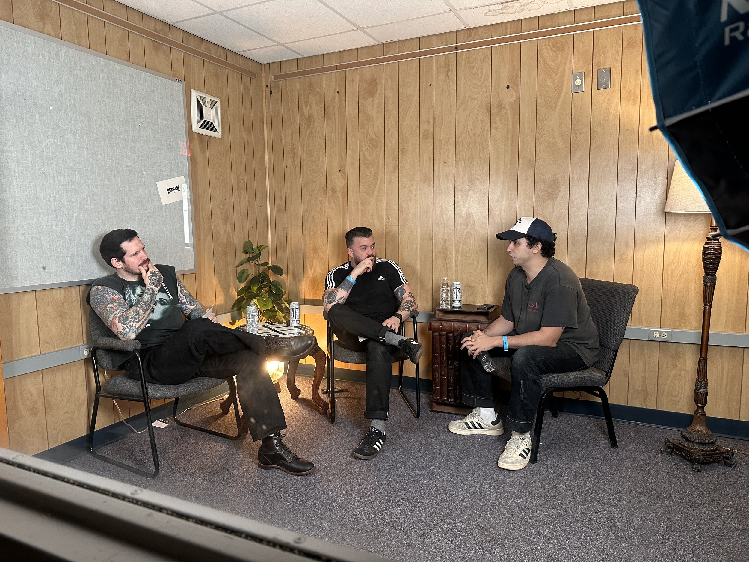 Photo Jan 11 2026, 3 31 30 PM.jpg