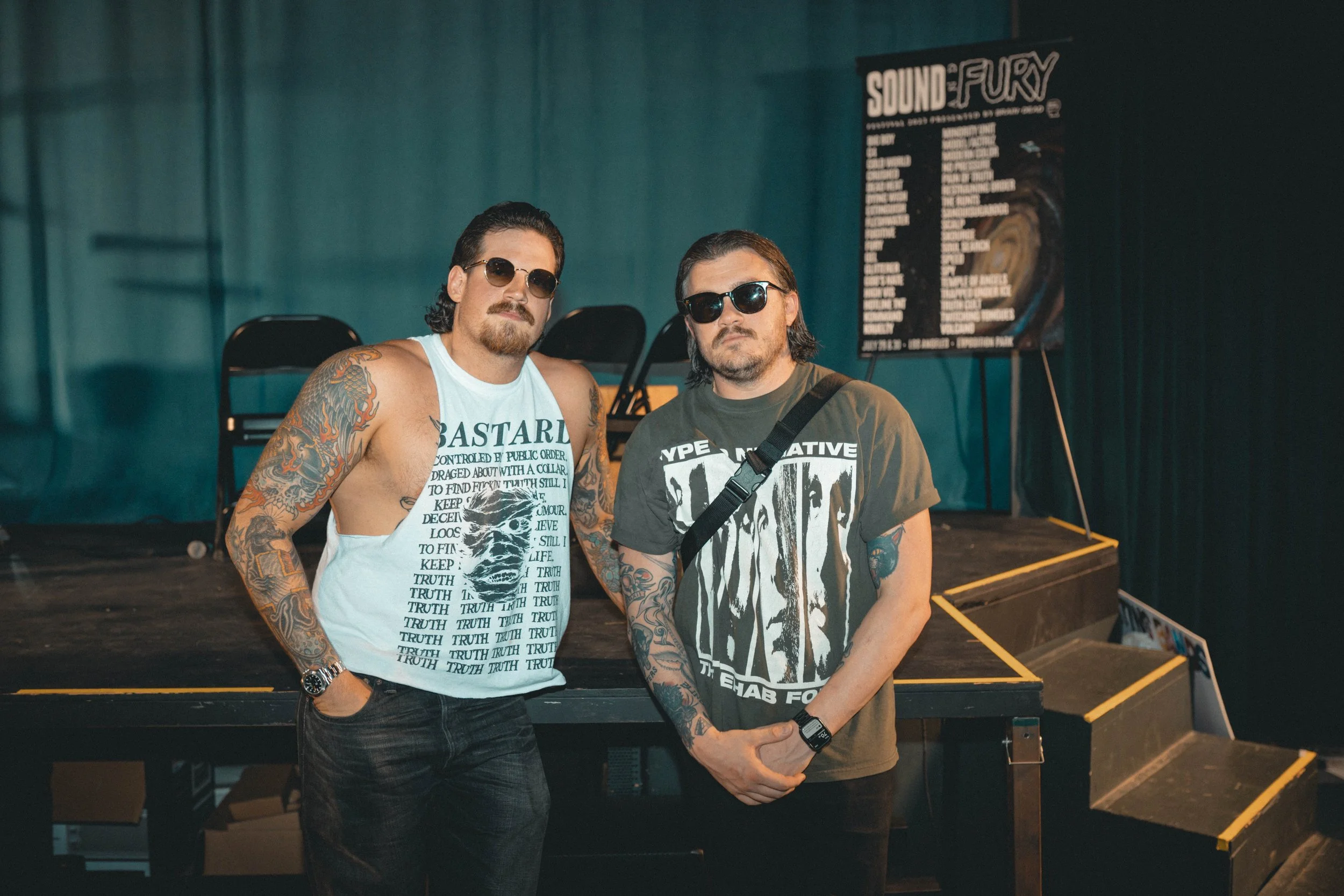 Photo Jul 24 2023, 6 57 18 PM.jpg