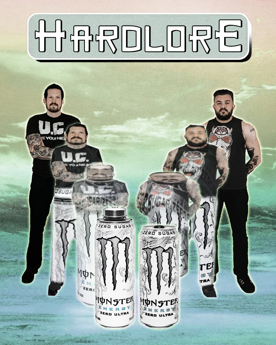 Photo Apr 11 2026, 11 39 23 PM.jpg