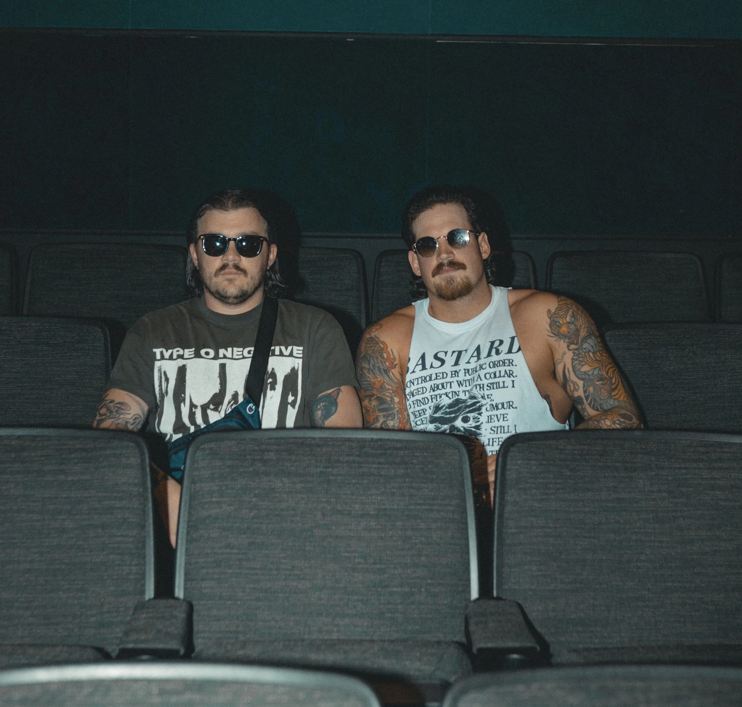 Photo Jul 24 2023, 6 54 05 PM.jpg