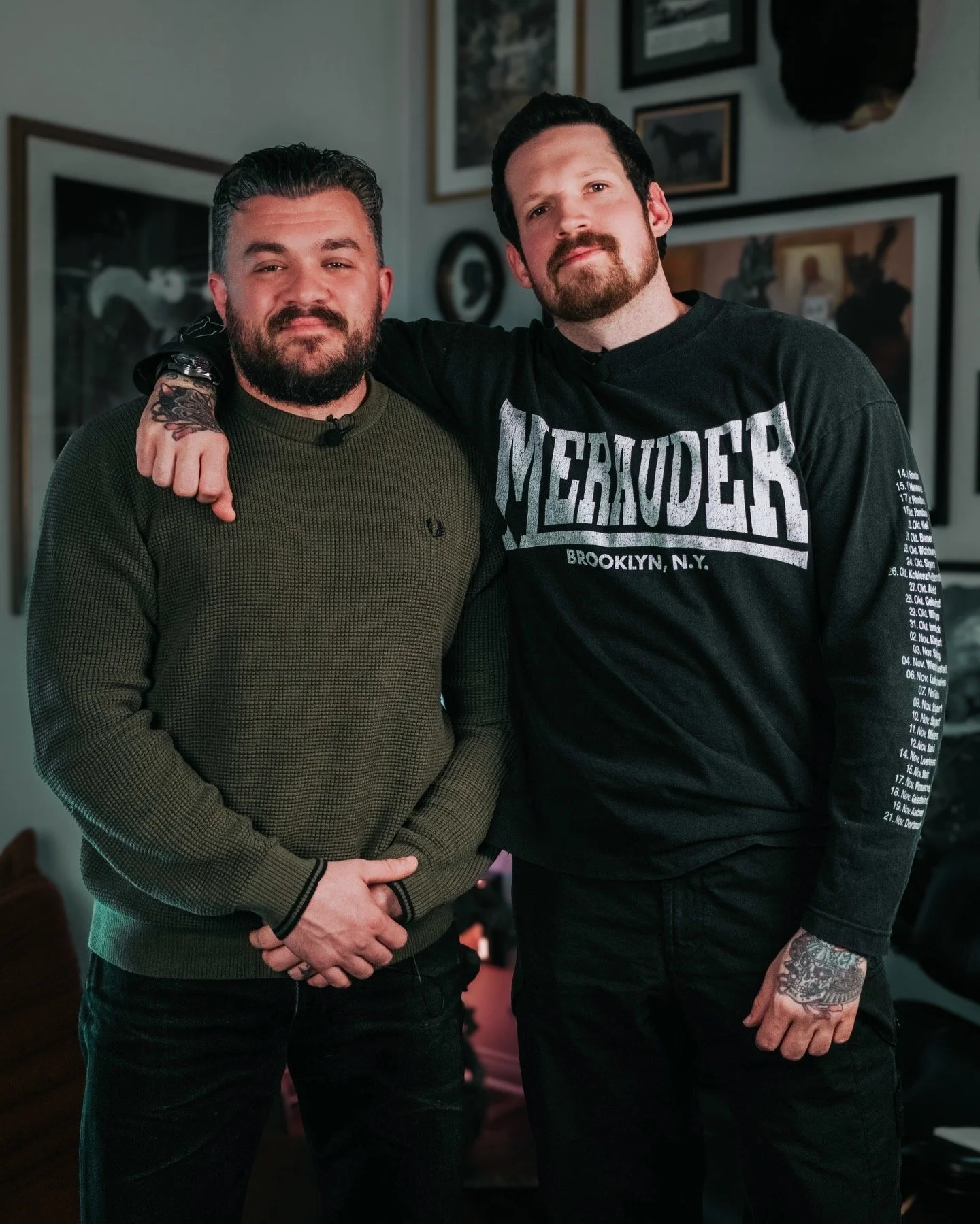 Photo Apr 11 2026, 11 39 23 PM (4).jpg