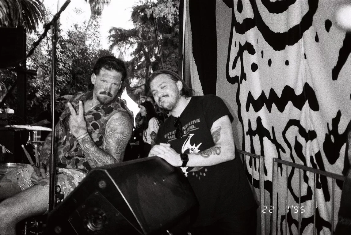 Photo Aug 07 2023, 10 50 10 PM.jpg