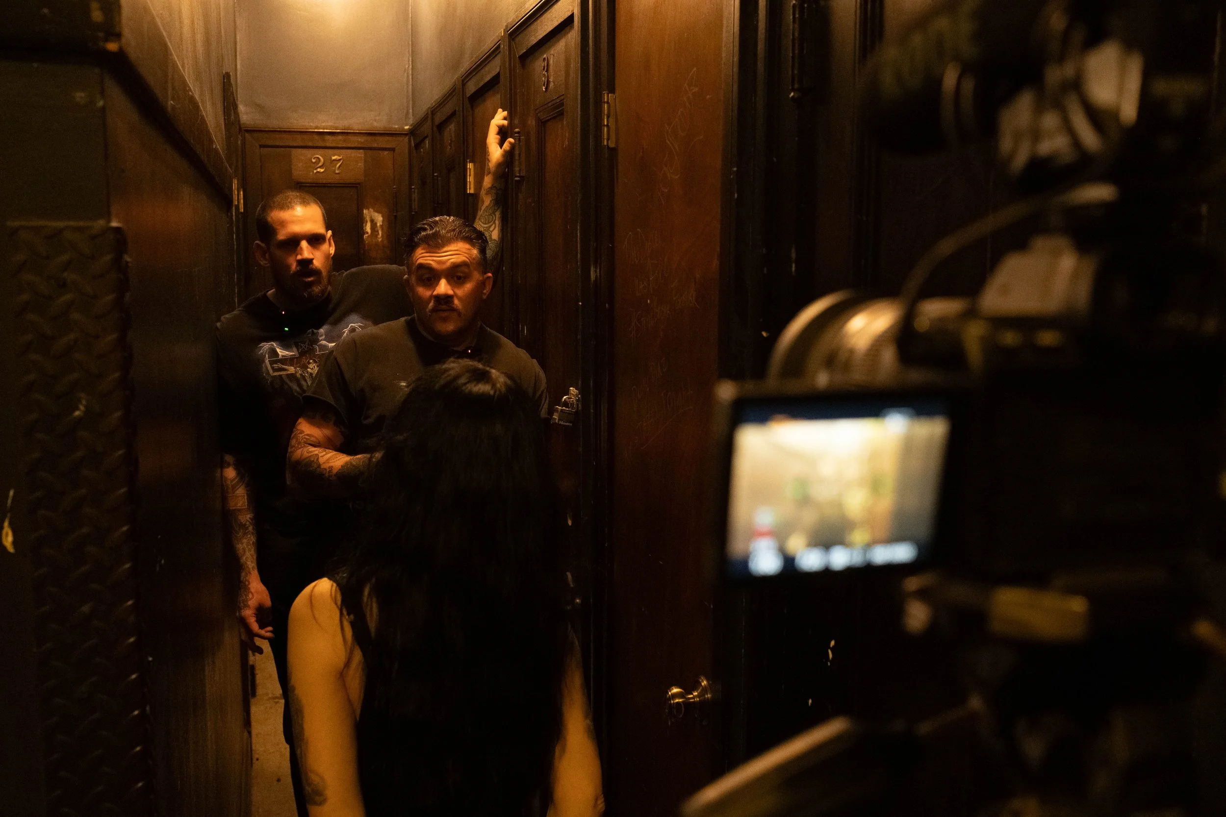 Photo Jul 15 2025, 3 32 53 PM.jpg