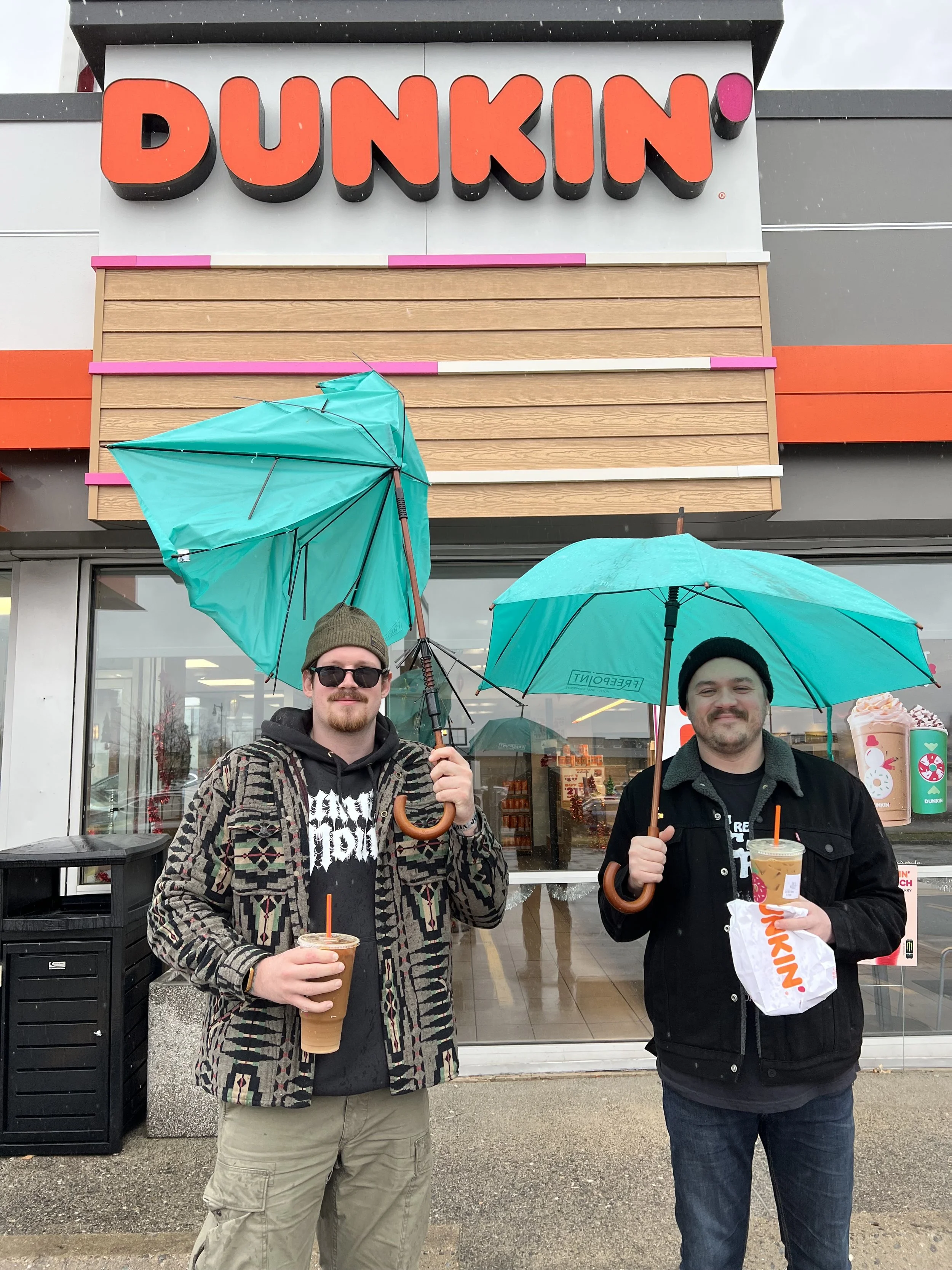 Photo Dec 03 2022, 1 05 25 PM.jpg