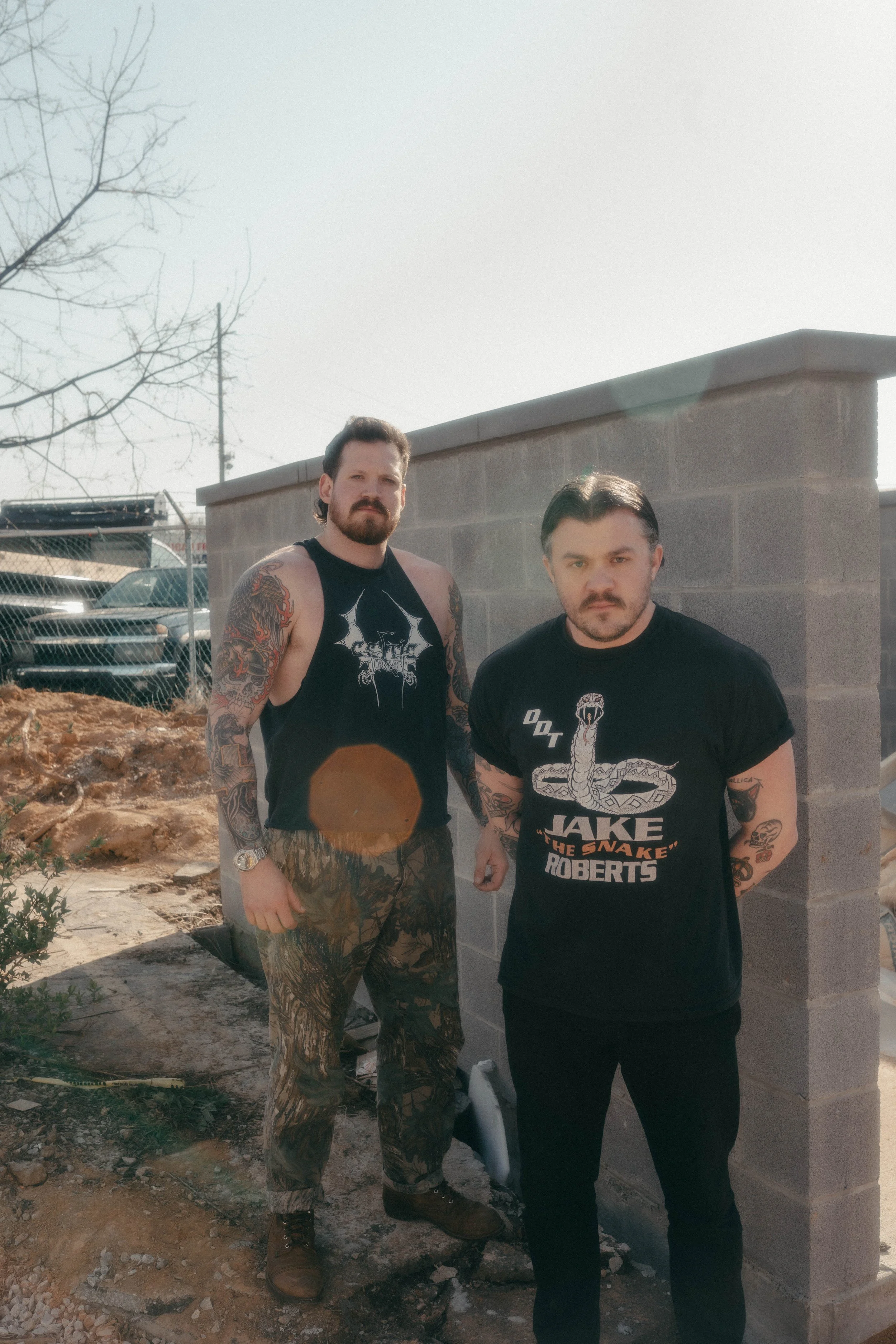 Photo Mar 23 2024, 2 03 05 PM.jpg