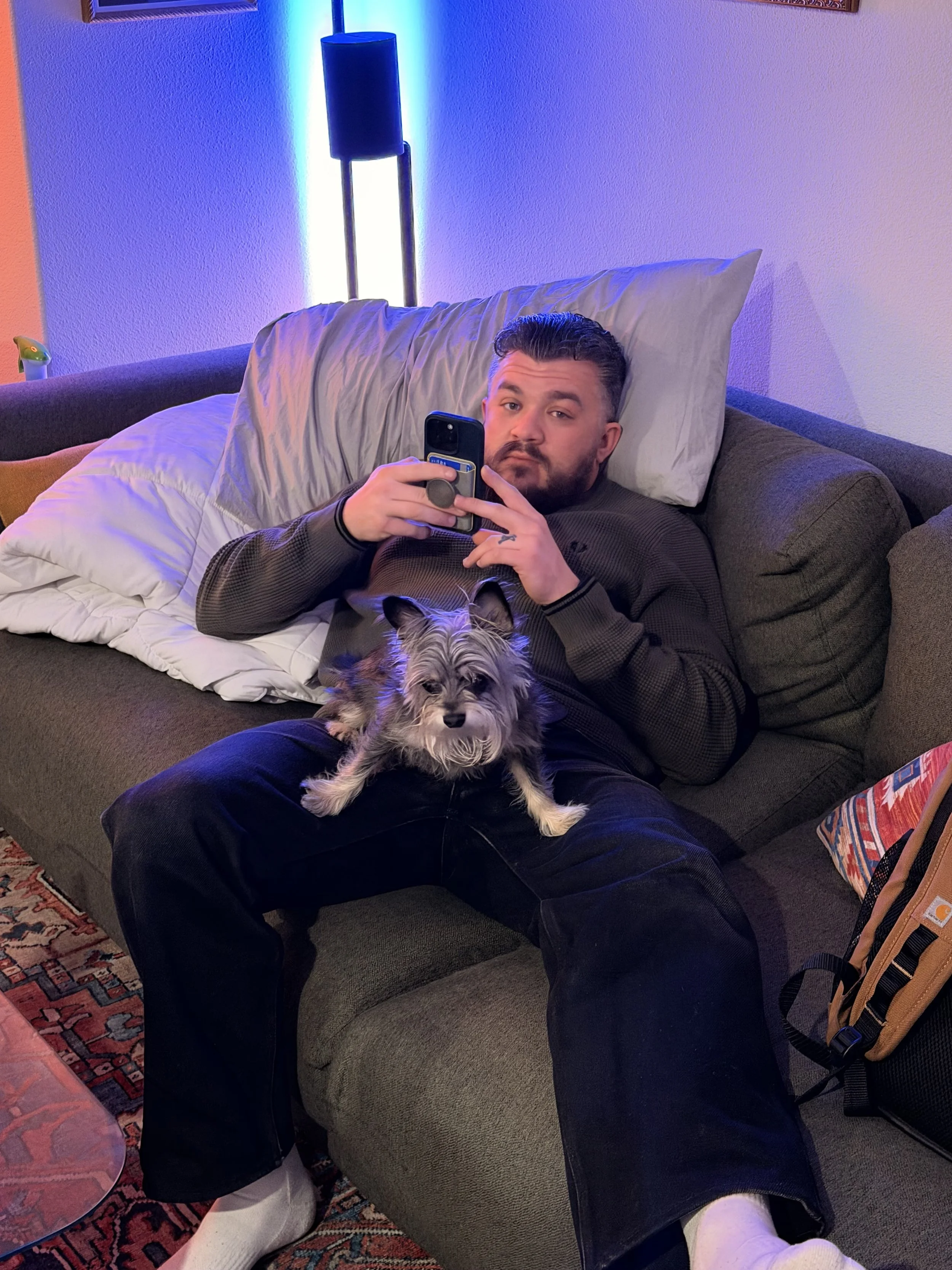 Photo Jan 17 2026, 11 12 46 PM.jpg