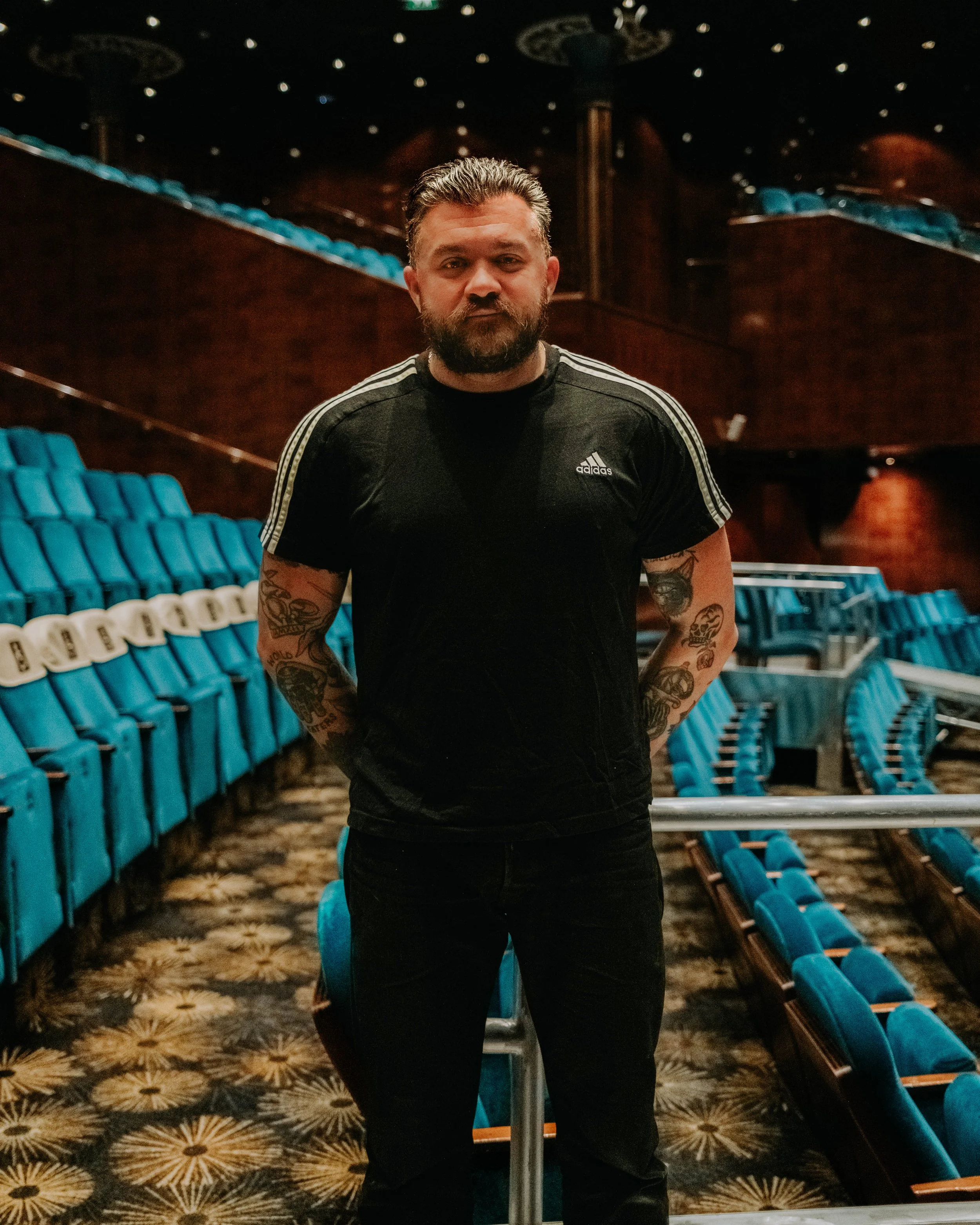 Photo Nov 13 2025, 8 36 49 AM.jpg