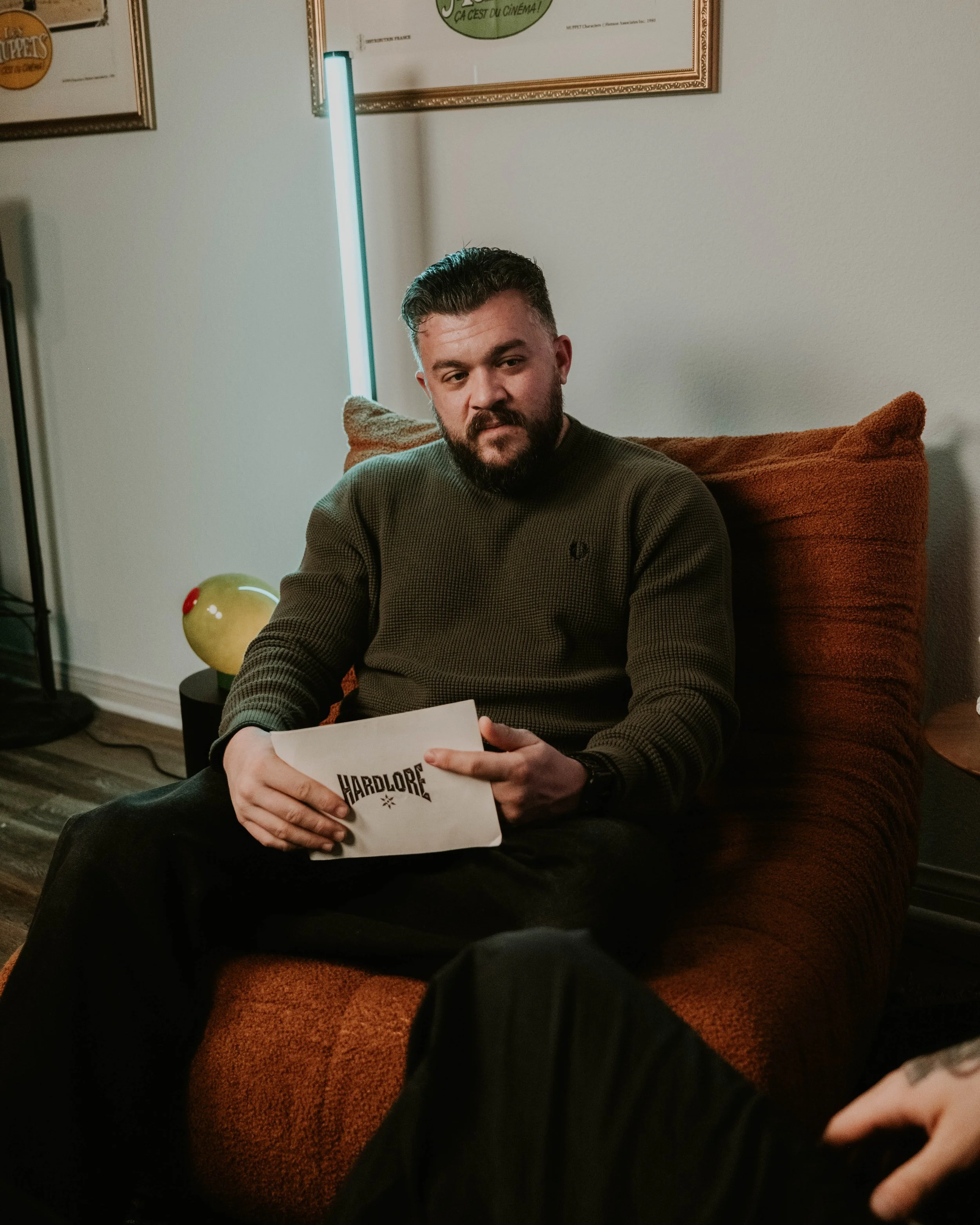 Photo Jan 17 2026, 8 43 24 PM.jpg