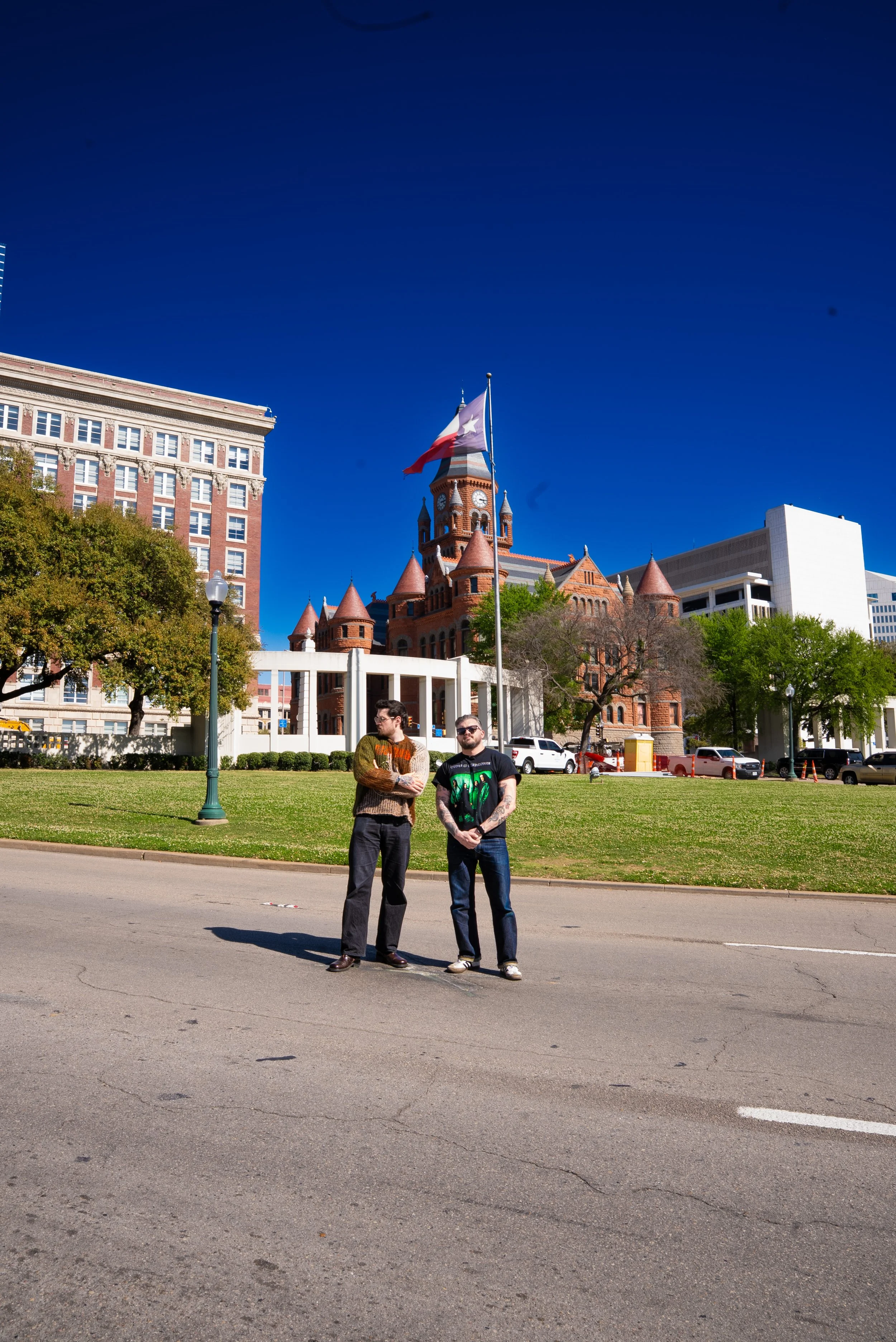 Photo Mar 20 2026, 2 14 39 PM.jpg