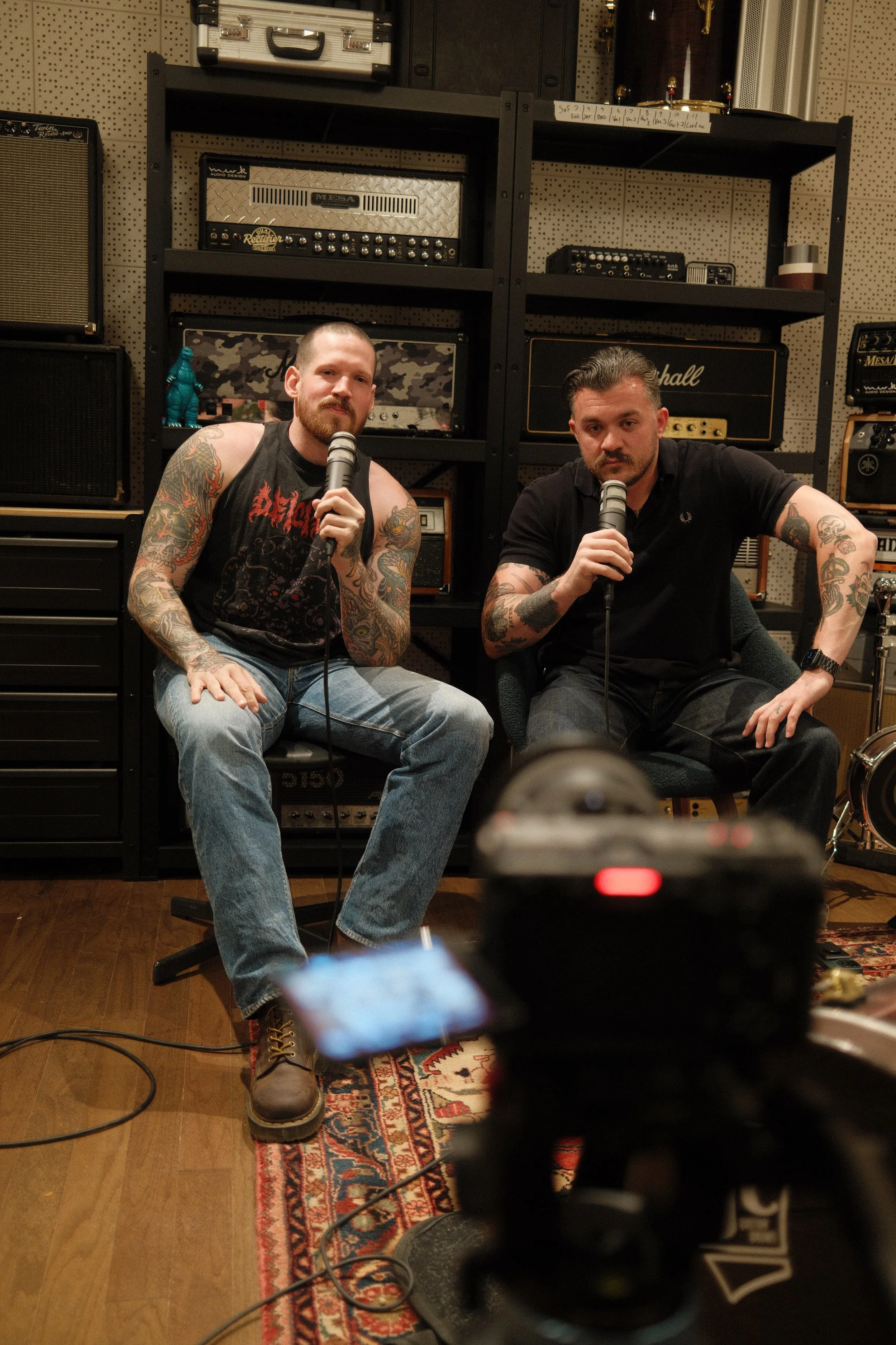 Photo Jul 11 2025, 6 44 03 PM.jpg