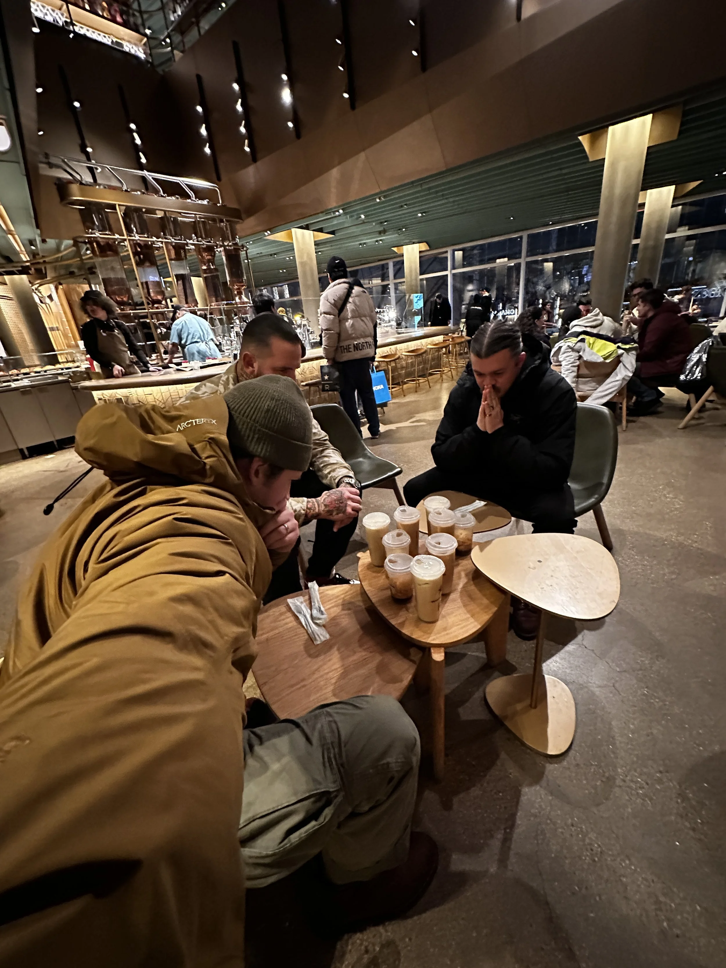 Photo Apr 01 2023, 7 34 47 PM.jpg