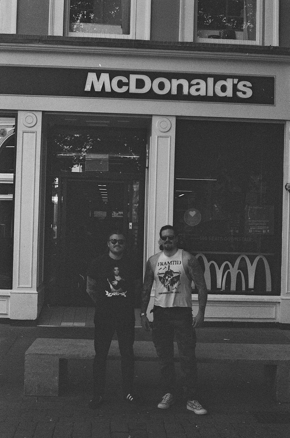 Photo Apr 11 2026, 11 39 22 PM (9).jpg