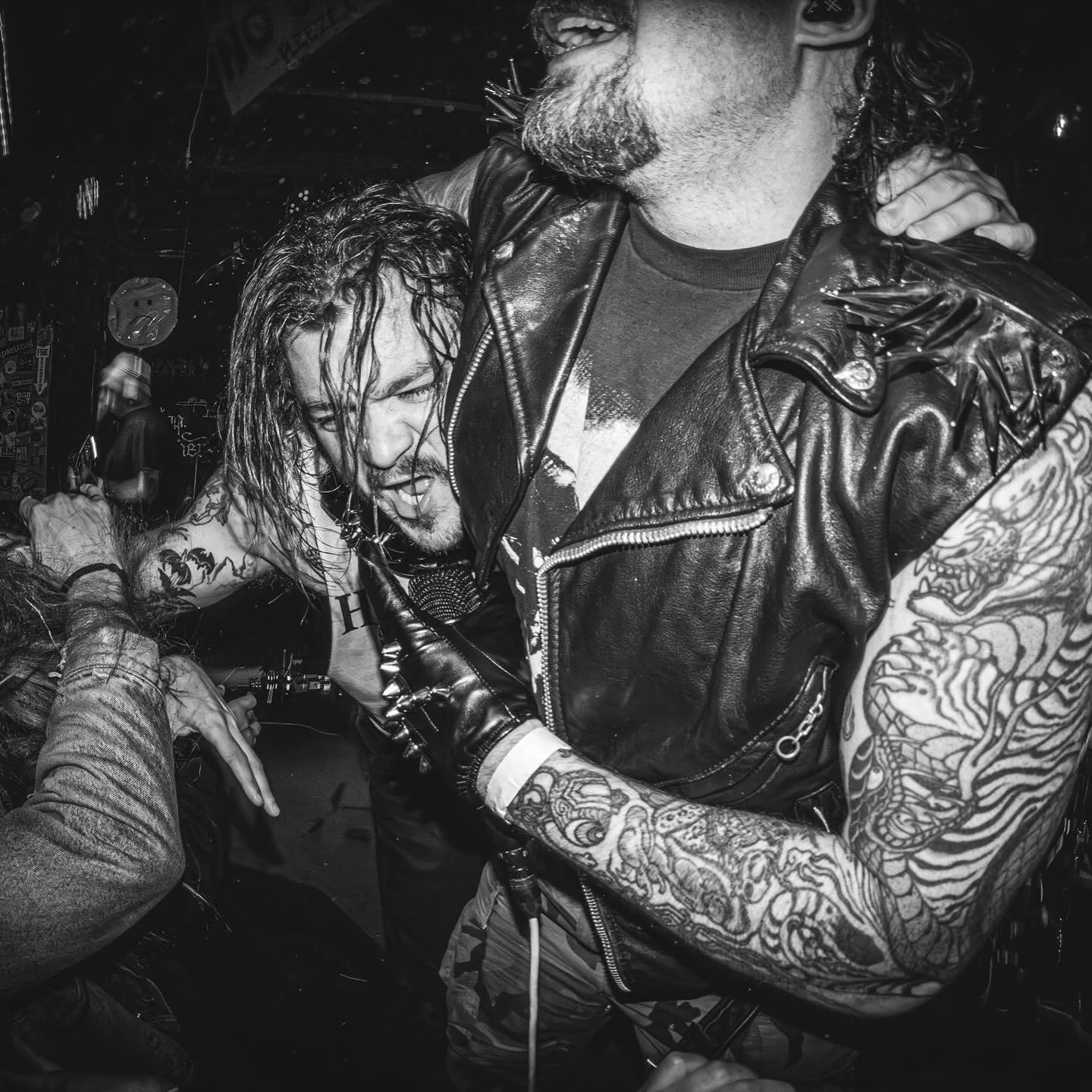 Photo Apr 11 2026, 11 39 22 PM (14).jpg