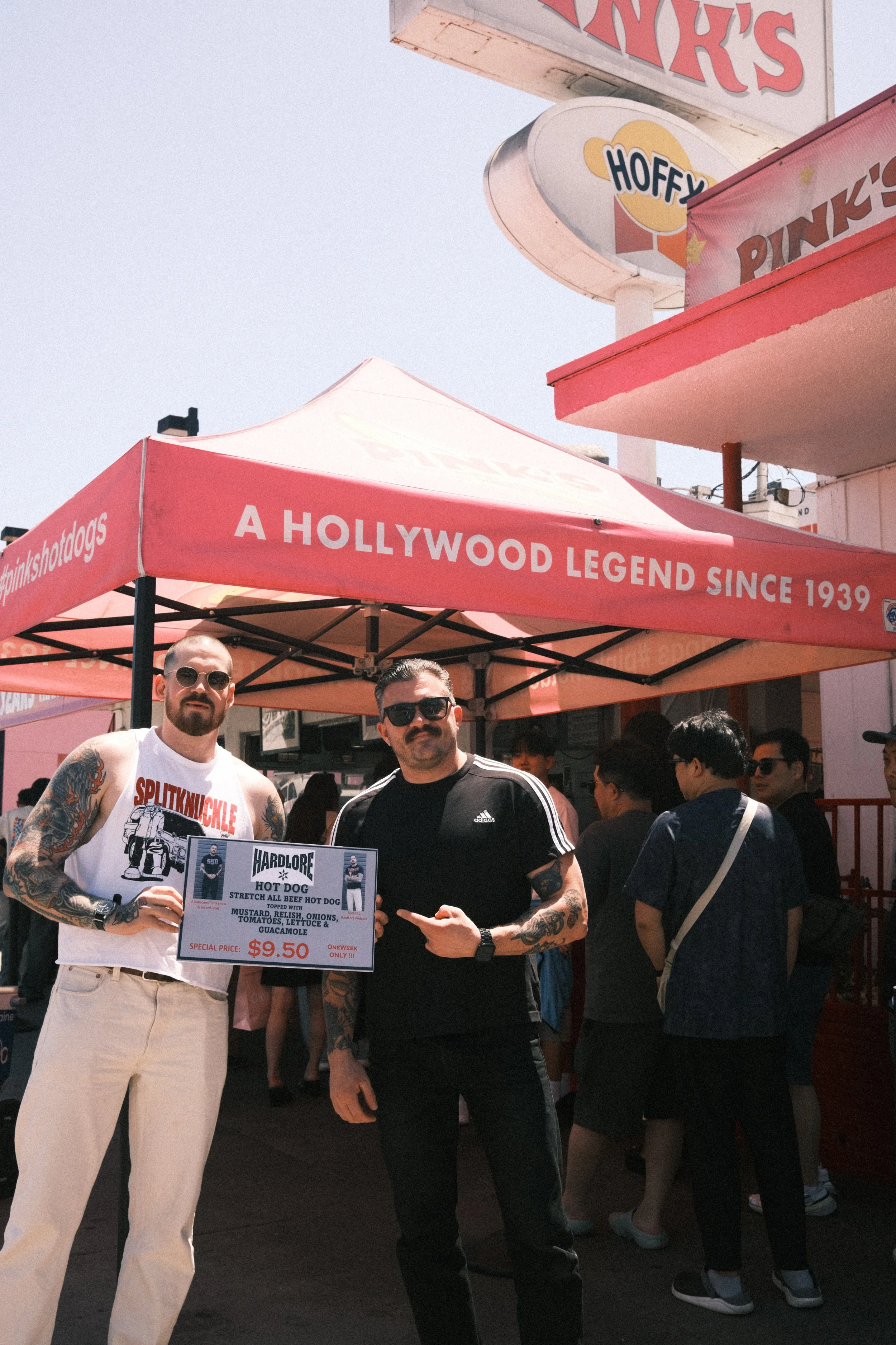 Photo Jul 07 2025, 4 13 14 PM.jpg