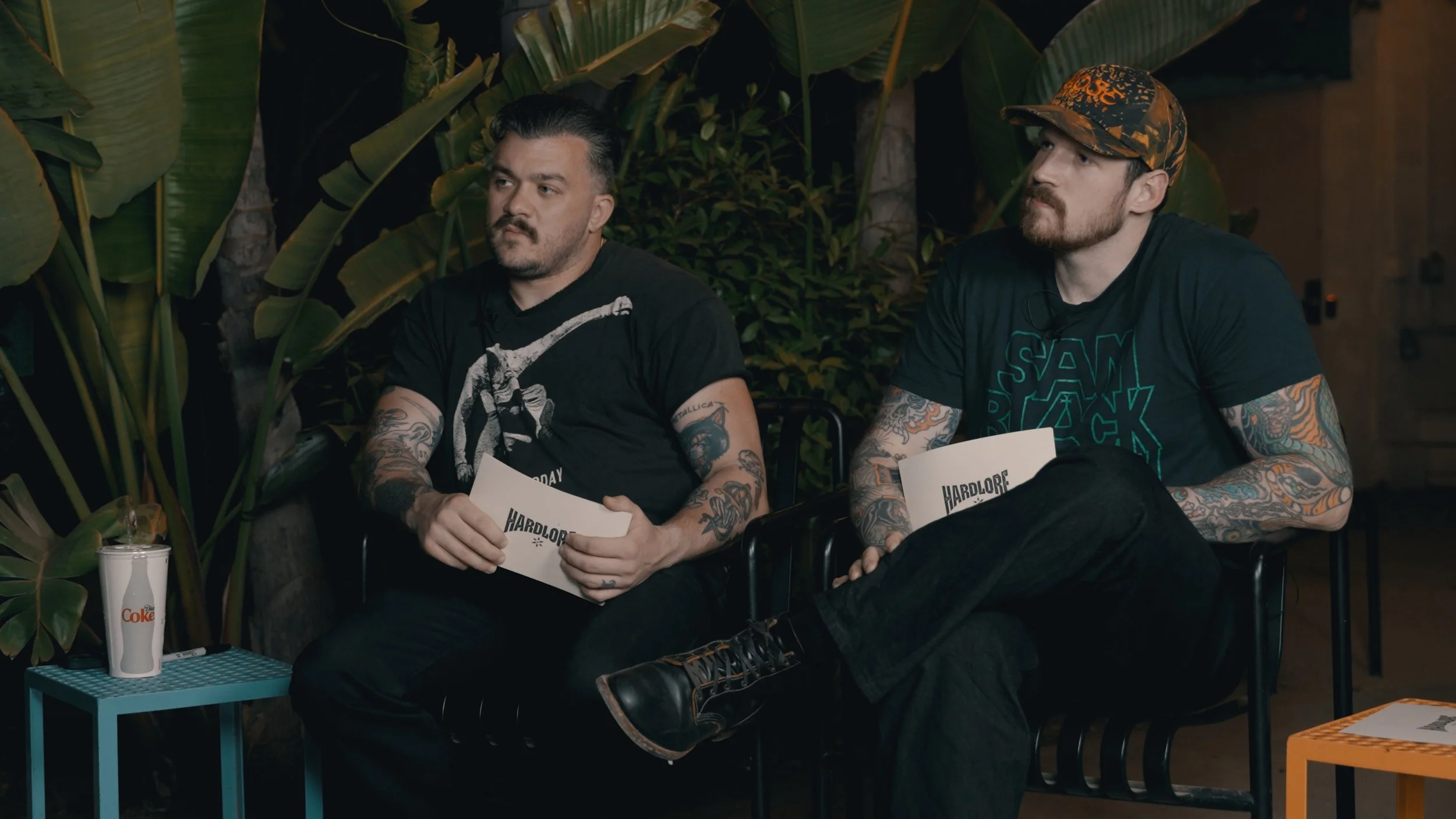 Photo Apr 11 2026, 11 39 22 PM (38).jpg