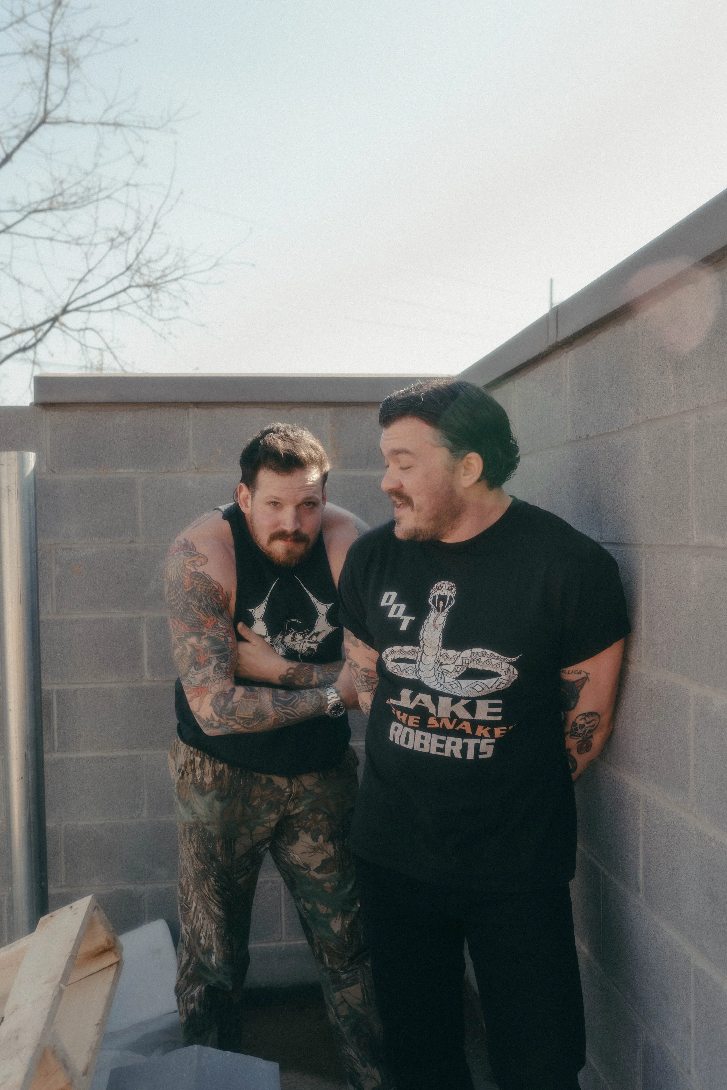 Photo Mar 23 2024, 2 03 37 PM.jpg