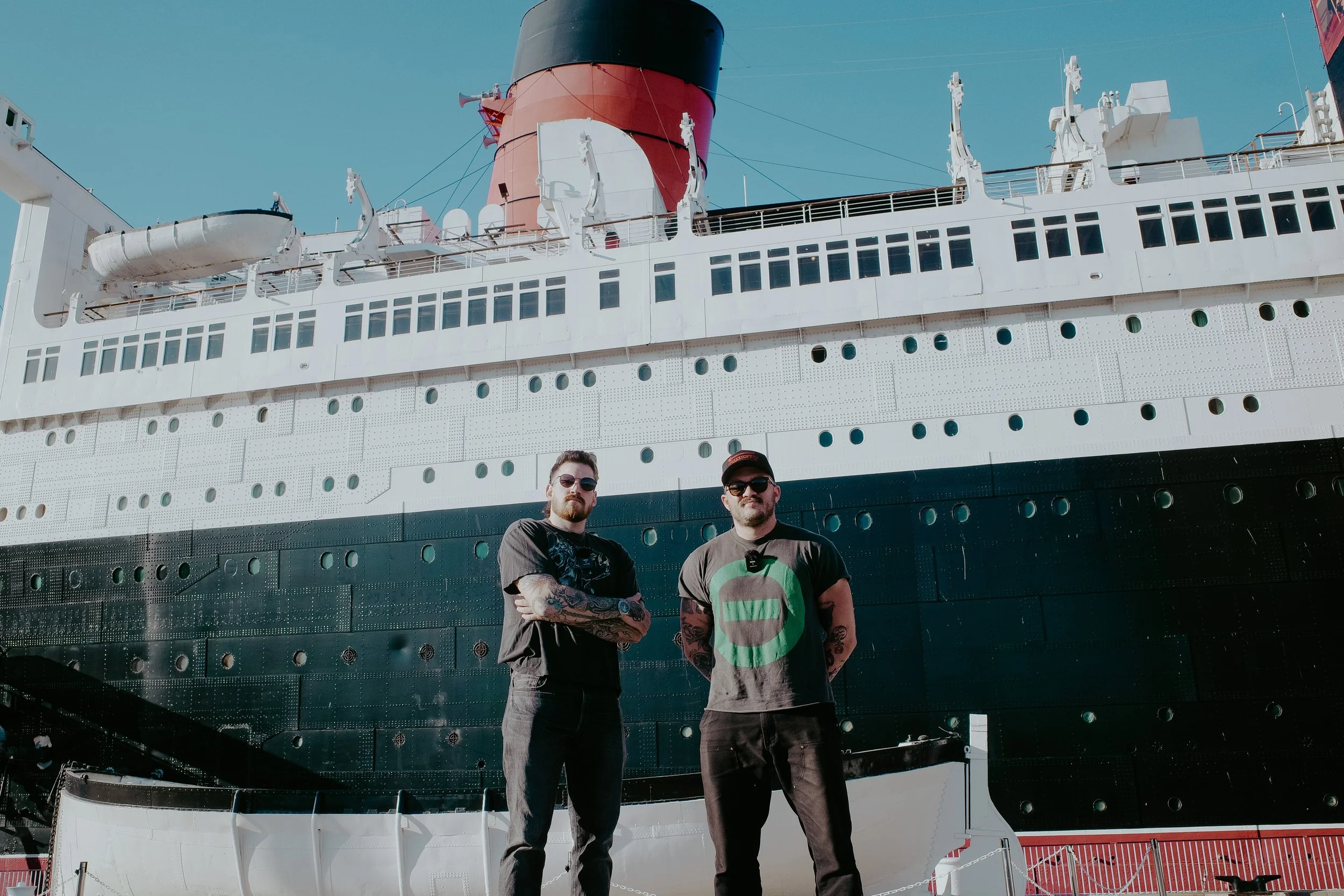 Photo Aug 16 2024, 10 35 56 PM.jpg