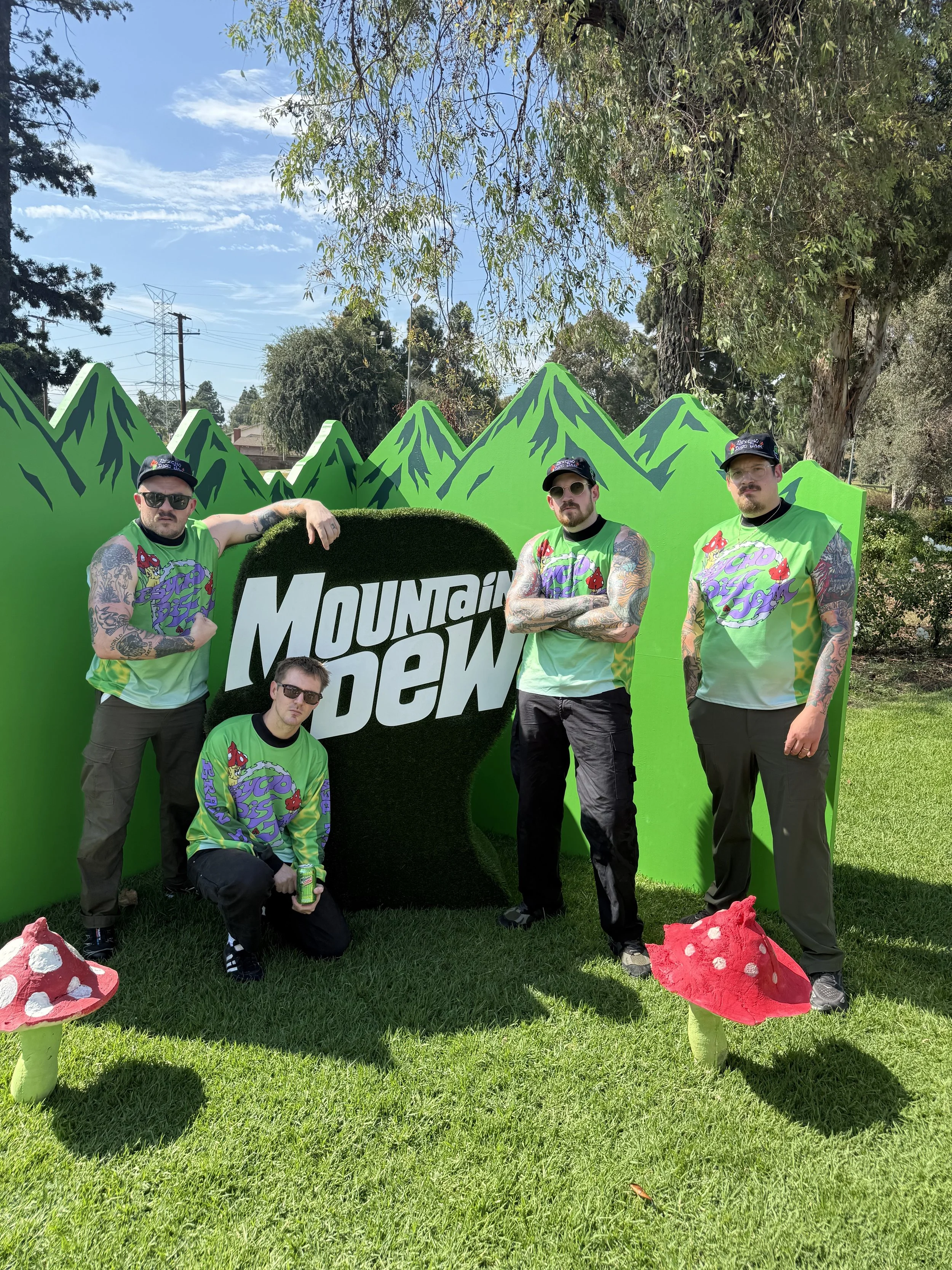 Photo Aug 23 2025, 3 48 44 PM.jpg