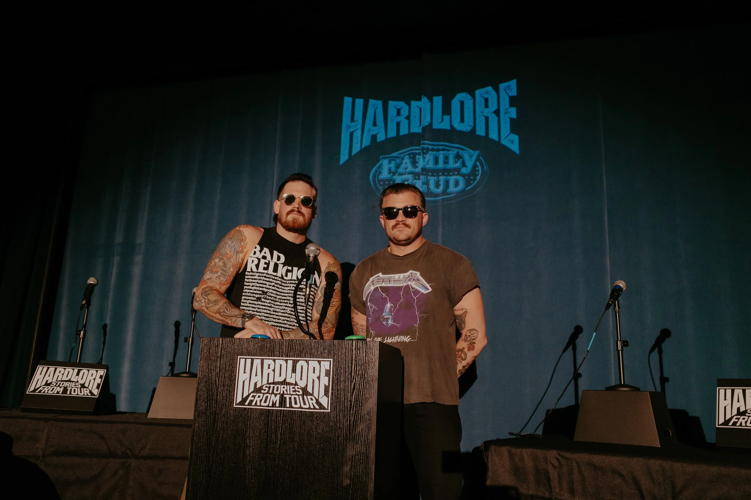 Photo Jul 08 2024, 11 44 46 PM.jpg