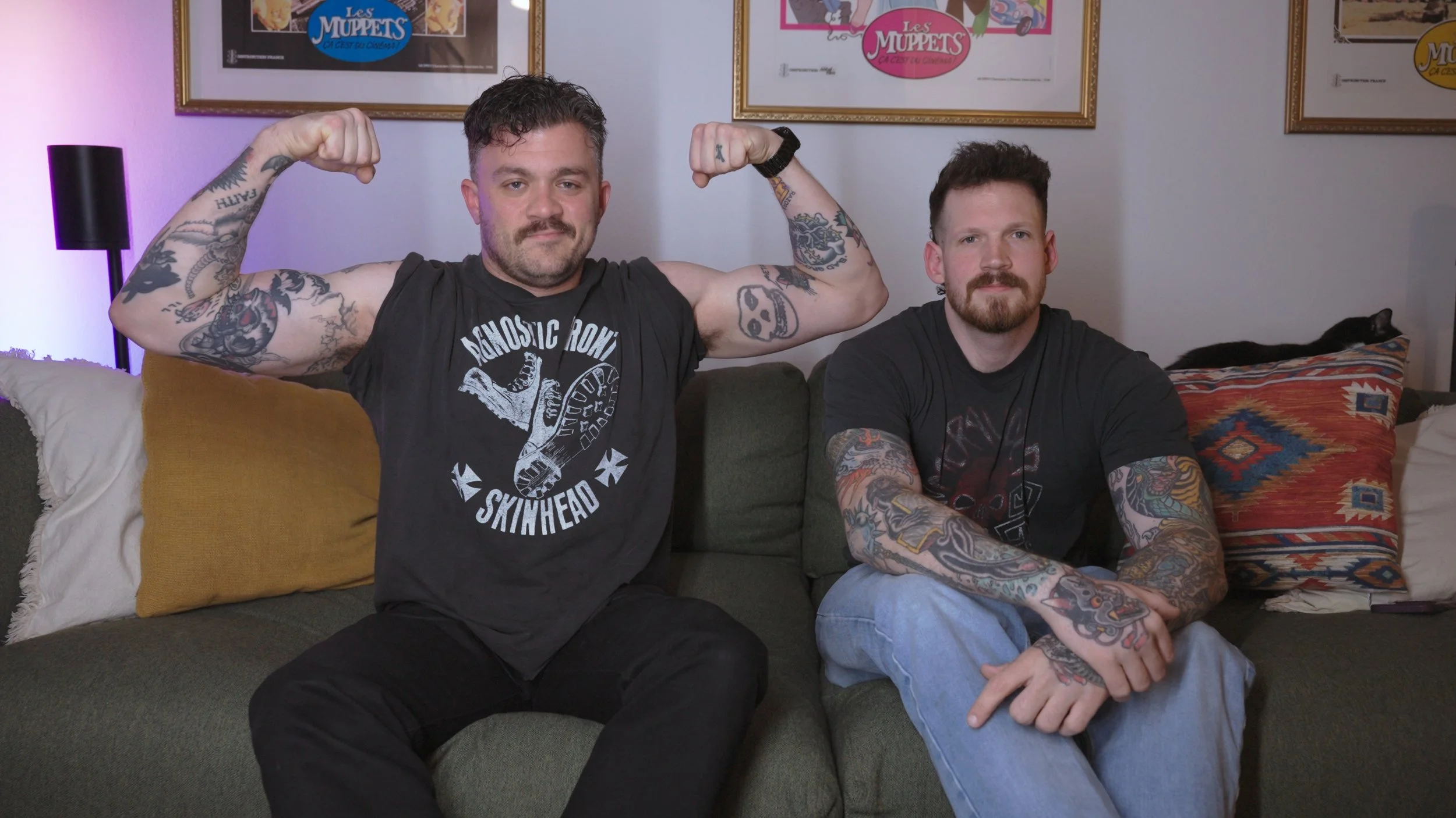 Photo Apr 11 2026, 11 39 22 PM (31).jpg