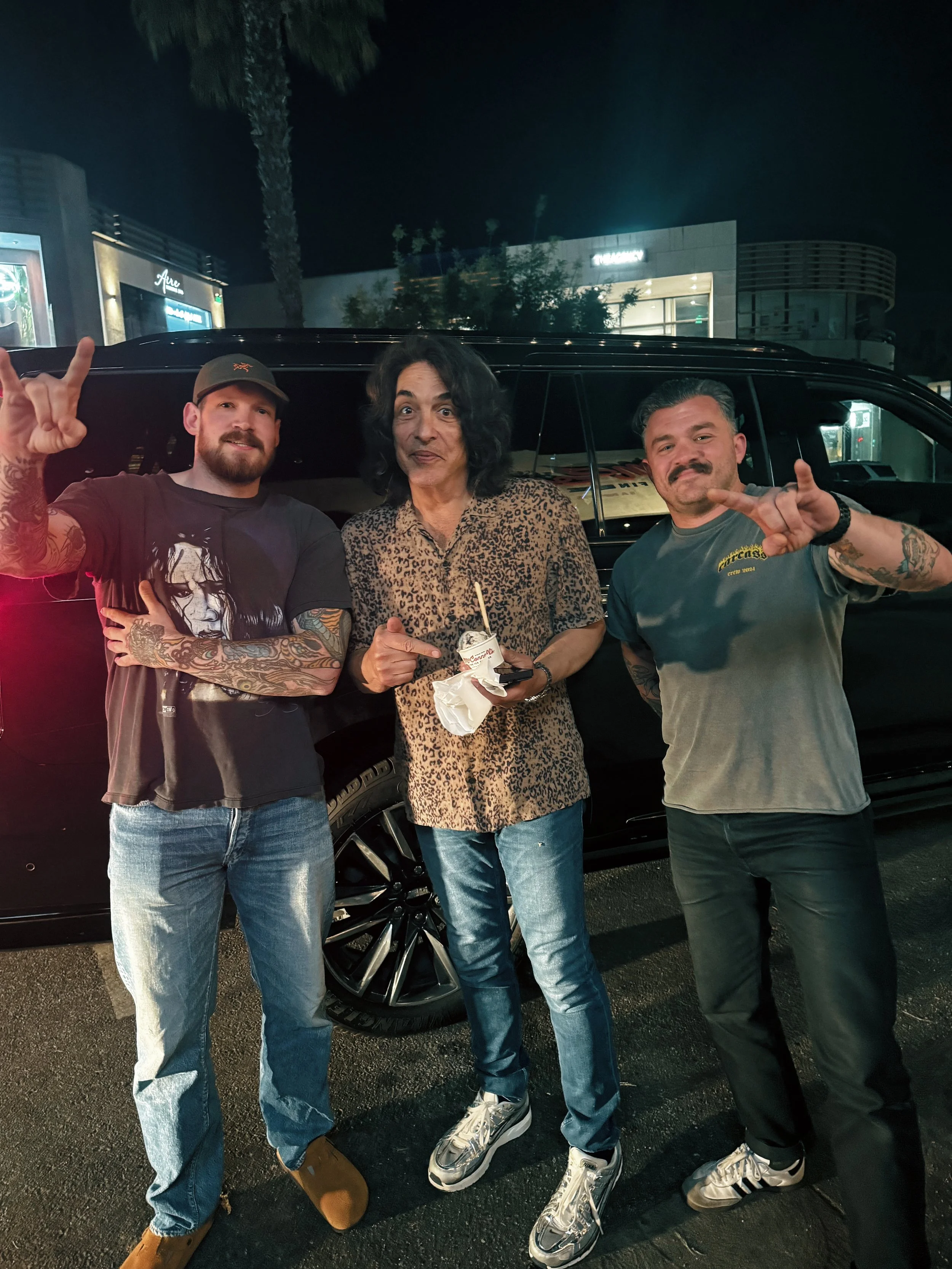 Photo Apr 11 2026, 11 39 22 PM (33).jpg