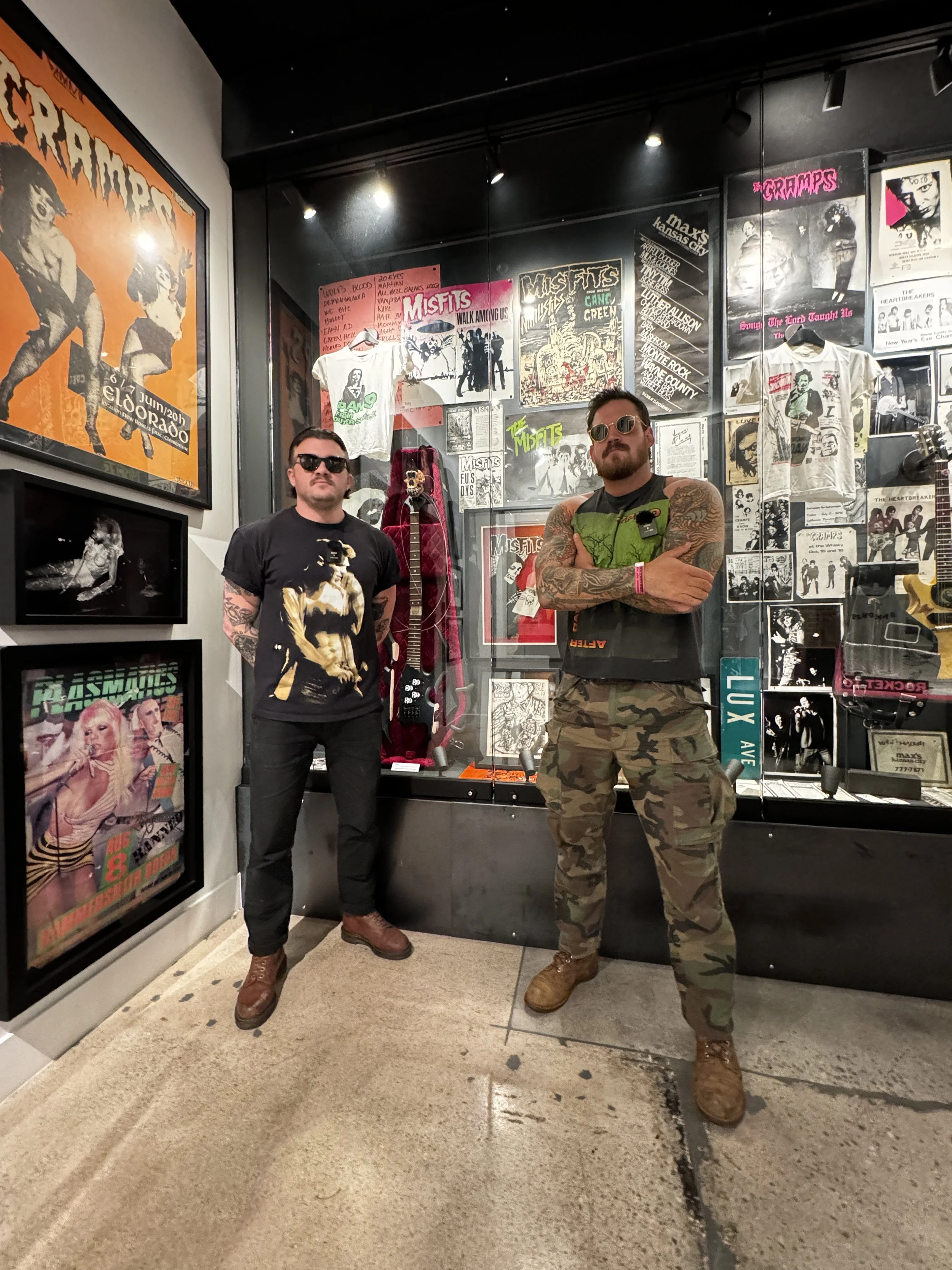 Photo Jan 25 2024, 2 17 46 PM.jpg