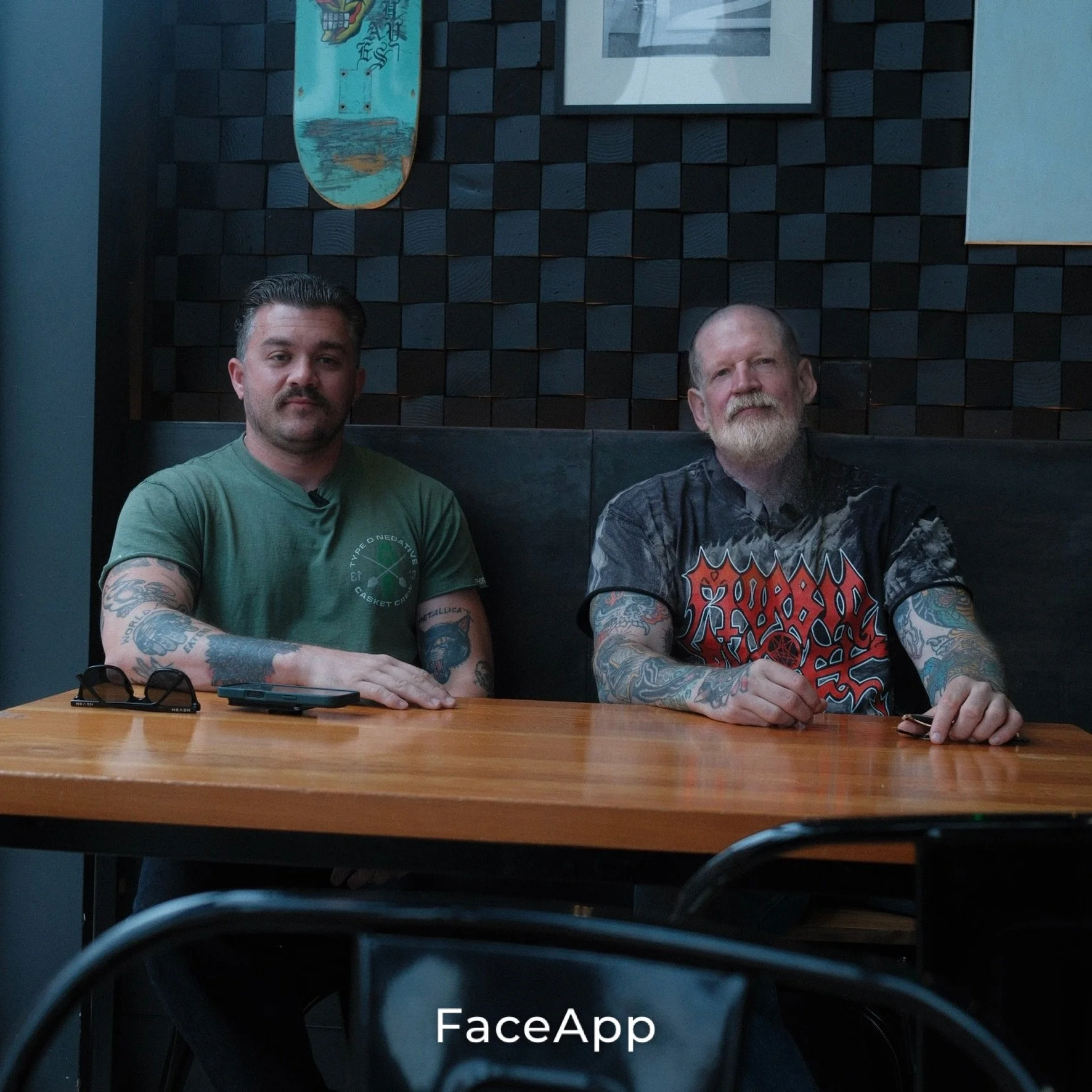 Photo Apr 11 2026, 11 39 22 PM (42).jpg