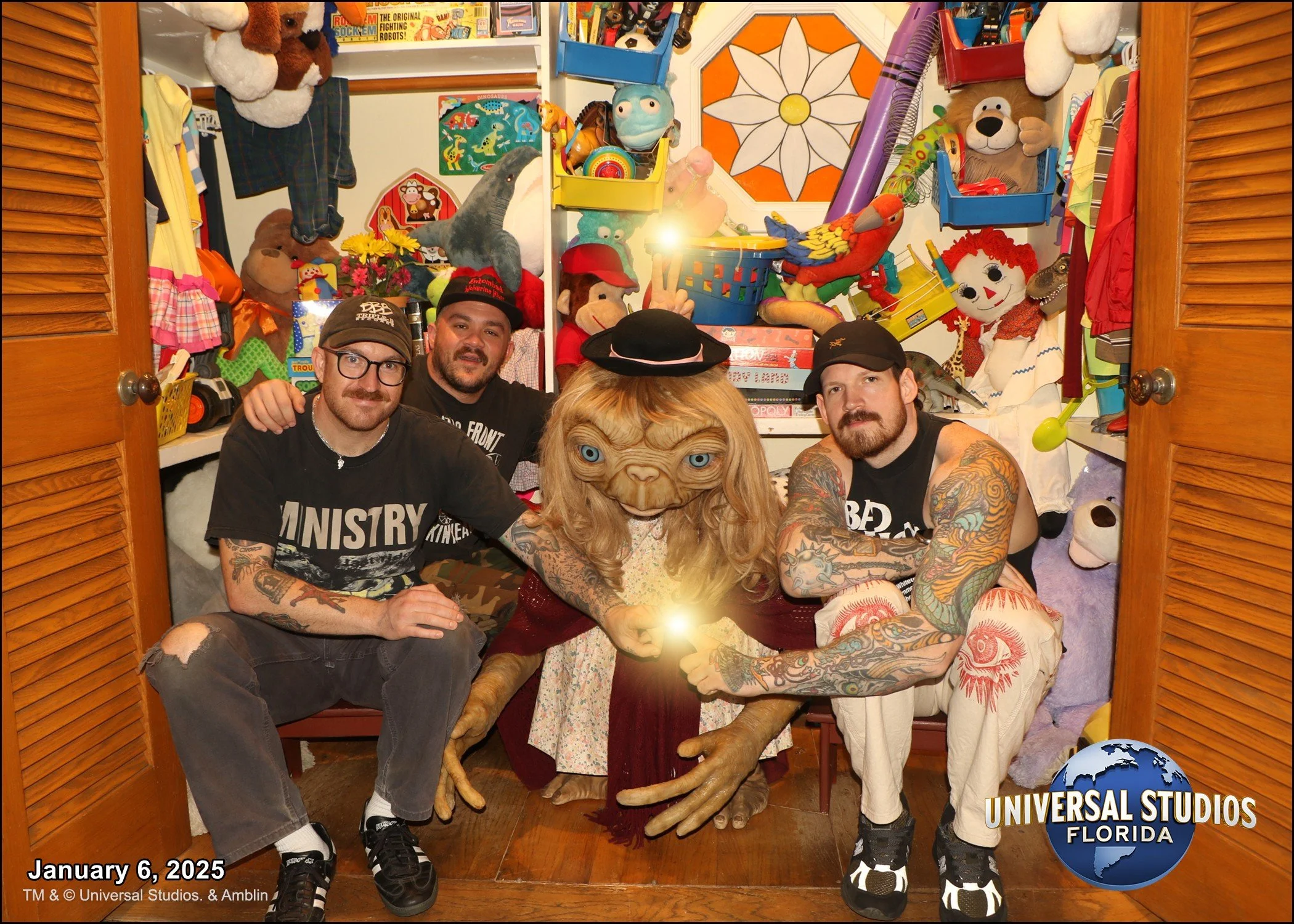 Photo Apr 11 2026, 11 39 22 PM (28).jpg