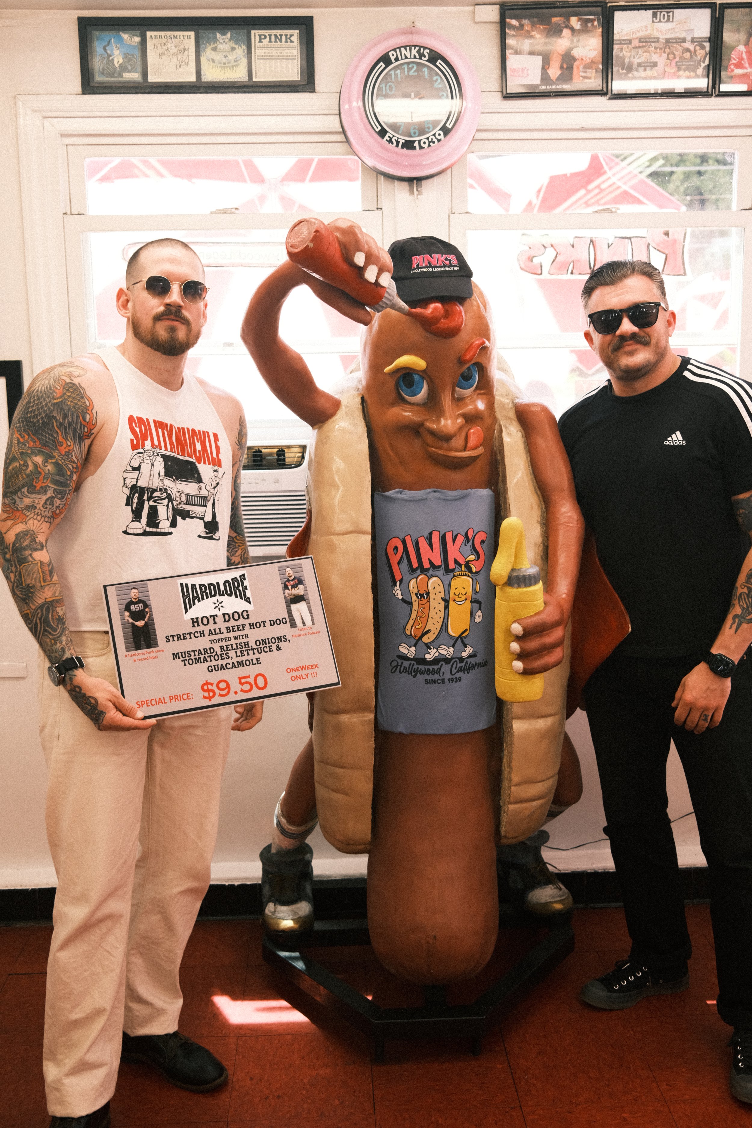 Photo Jul 07 2025, 4 16 59 PM.jpg