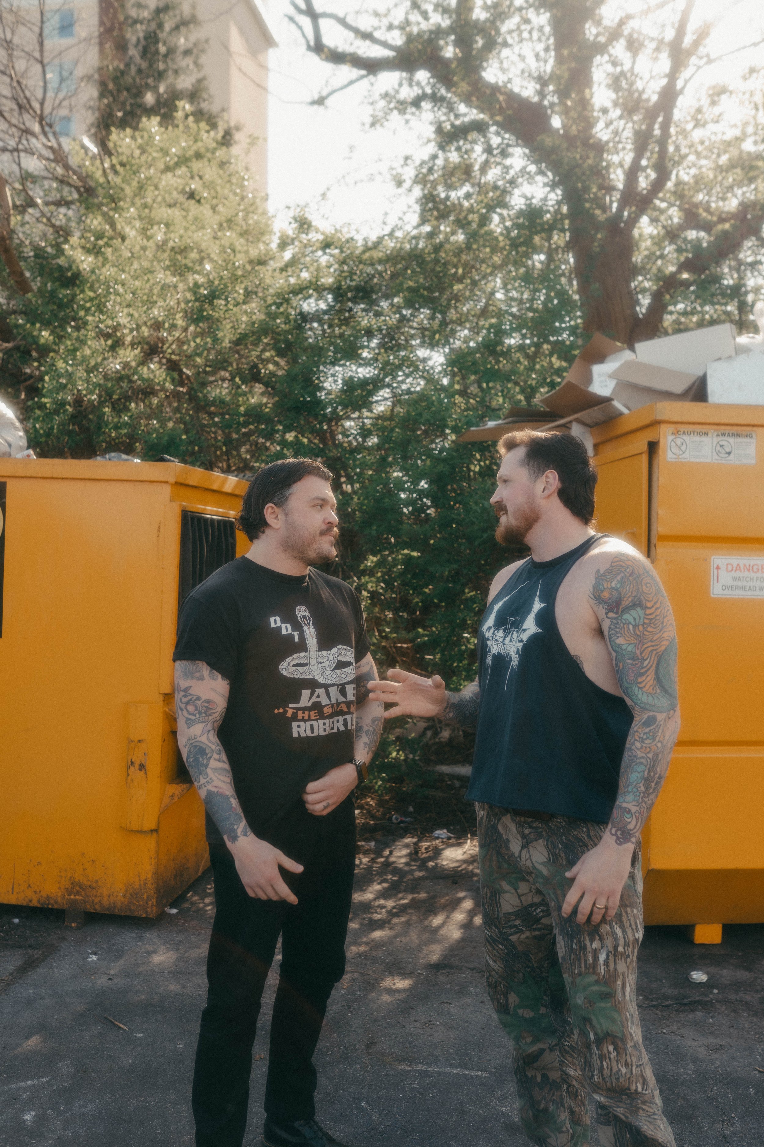 Photo Mar 23 2024, 2 06 31 PM.jpg