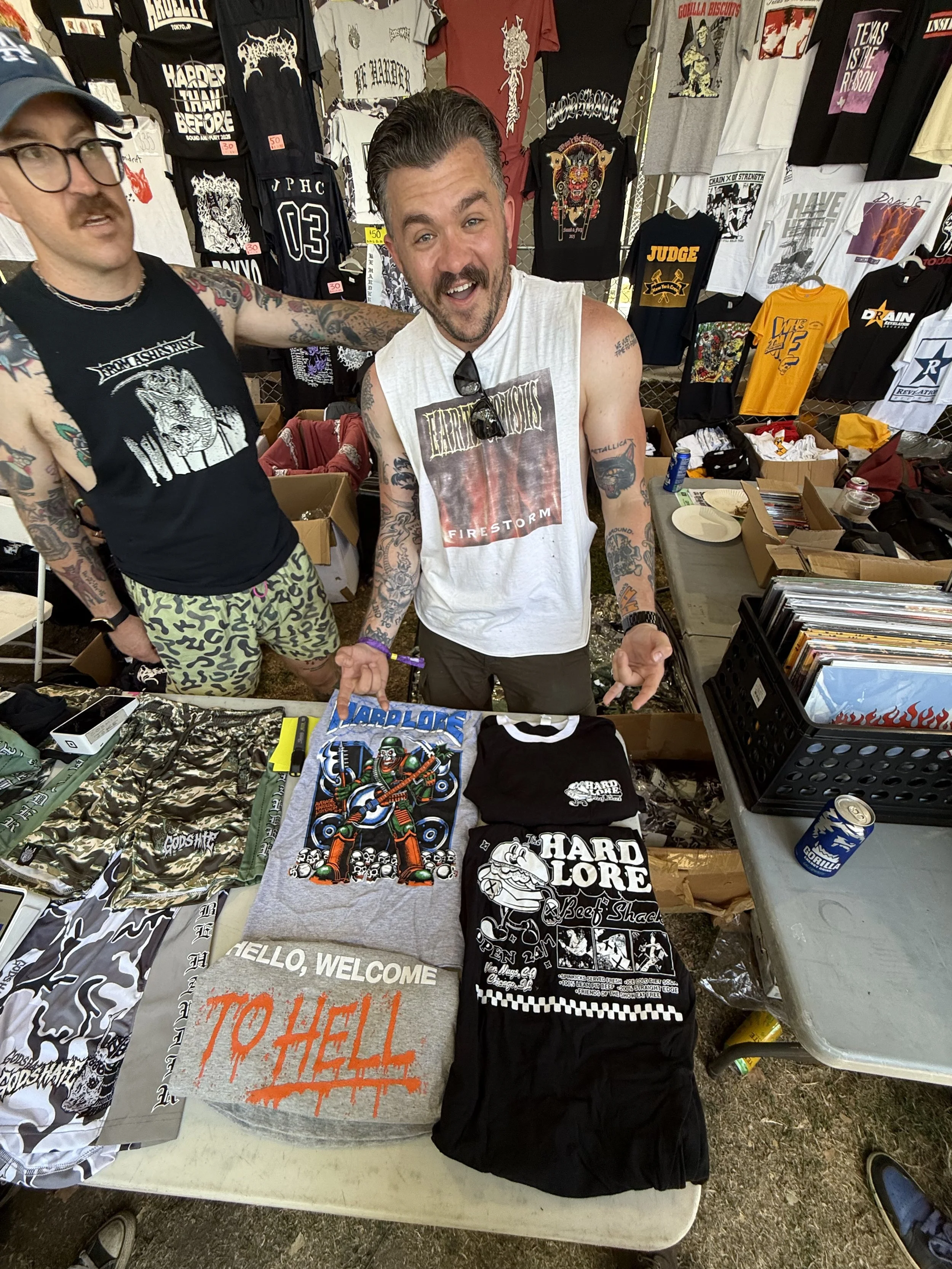 Photo Jul 13 2025, 2 36 09 PM.jpg