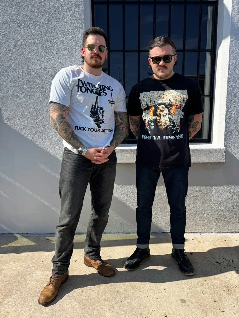 Photo Apr 11 2026, 11 39 22 PM (15).jpg