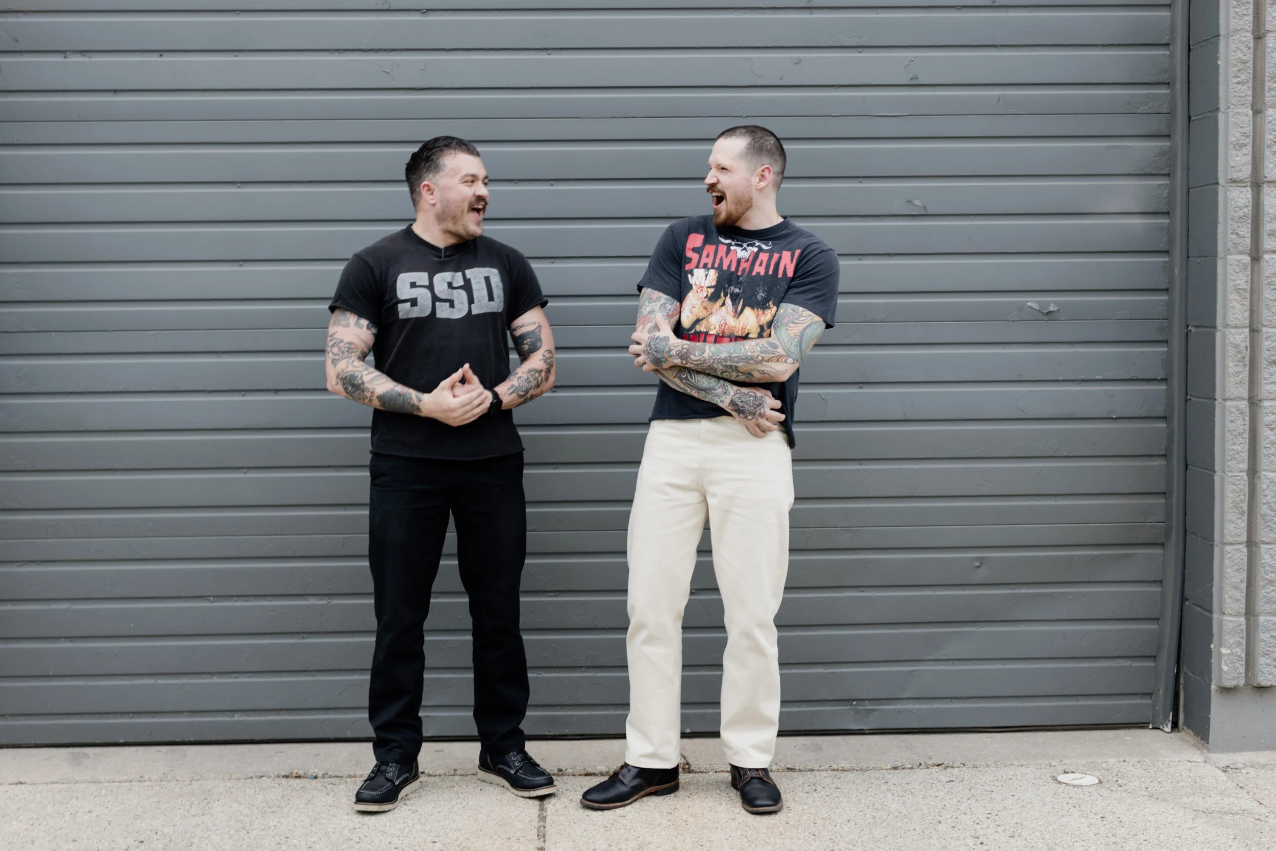 Photo May 29 2025, 5 32 16 PM.jpg