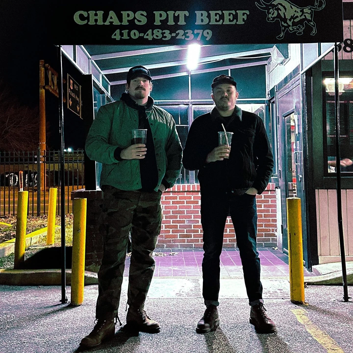 Photo Apr 11 2026, 11 39 22 PM (4).jpg