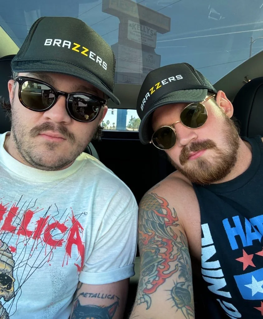 Photo Apr 11 2026, 11 39 22 PM (21).jpg