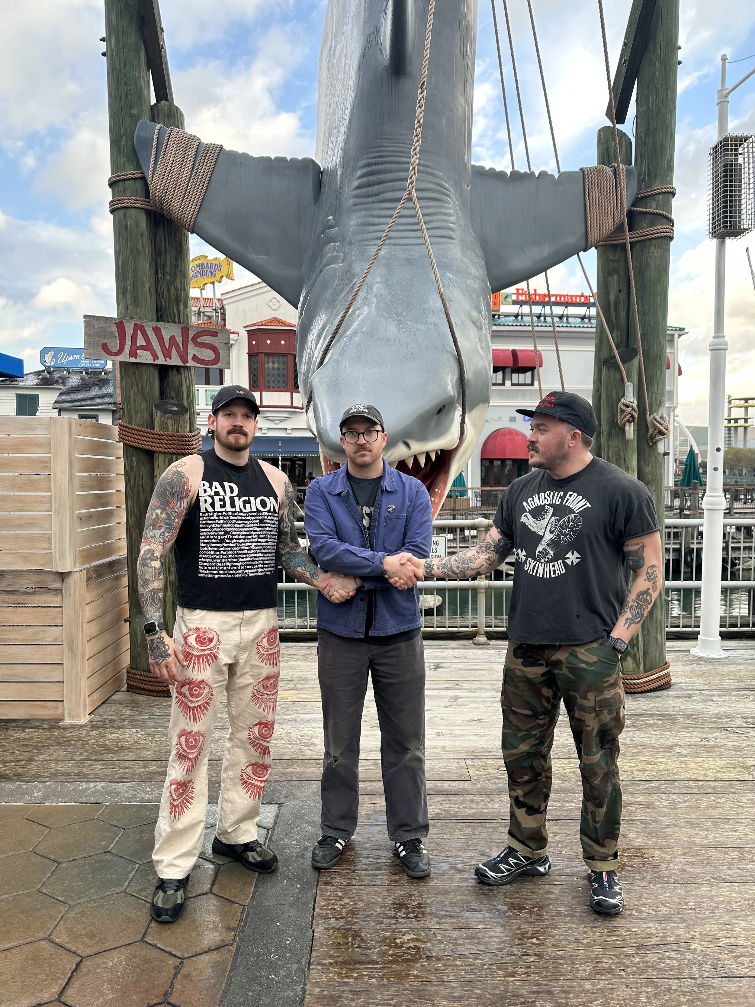 Photo Jan 06 2025, 4 49 02 PM.jpg