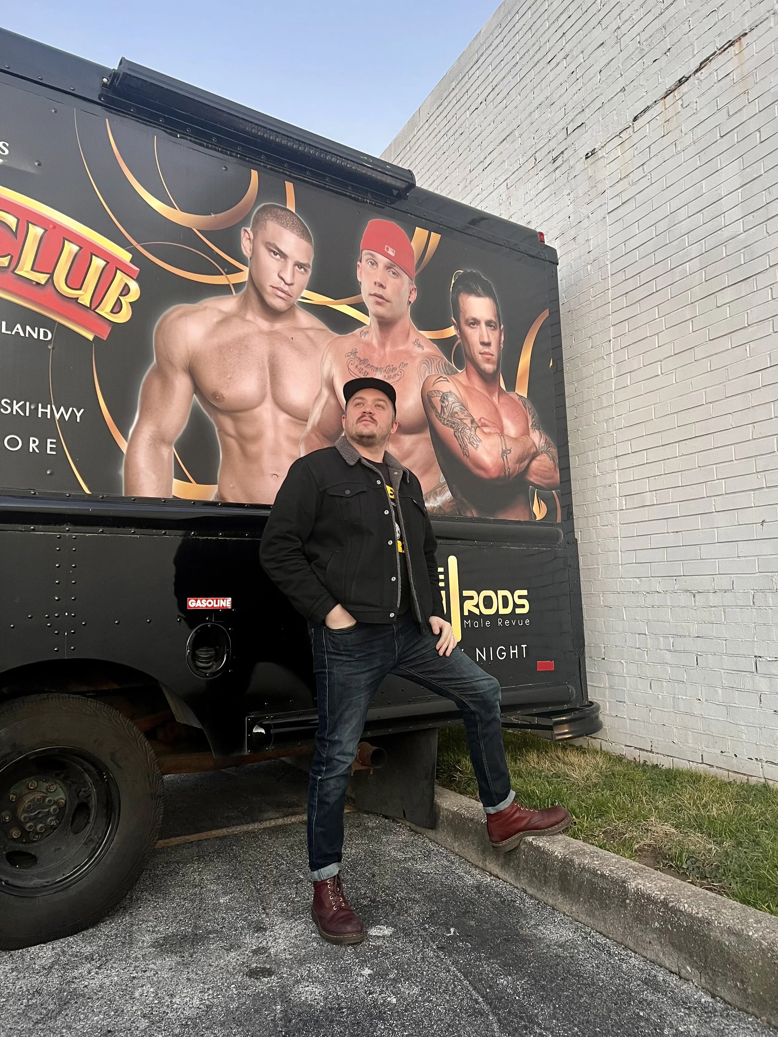 Photo Jan 27 2023, 5 29 53 PM.jpg