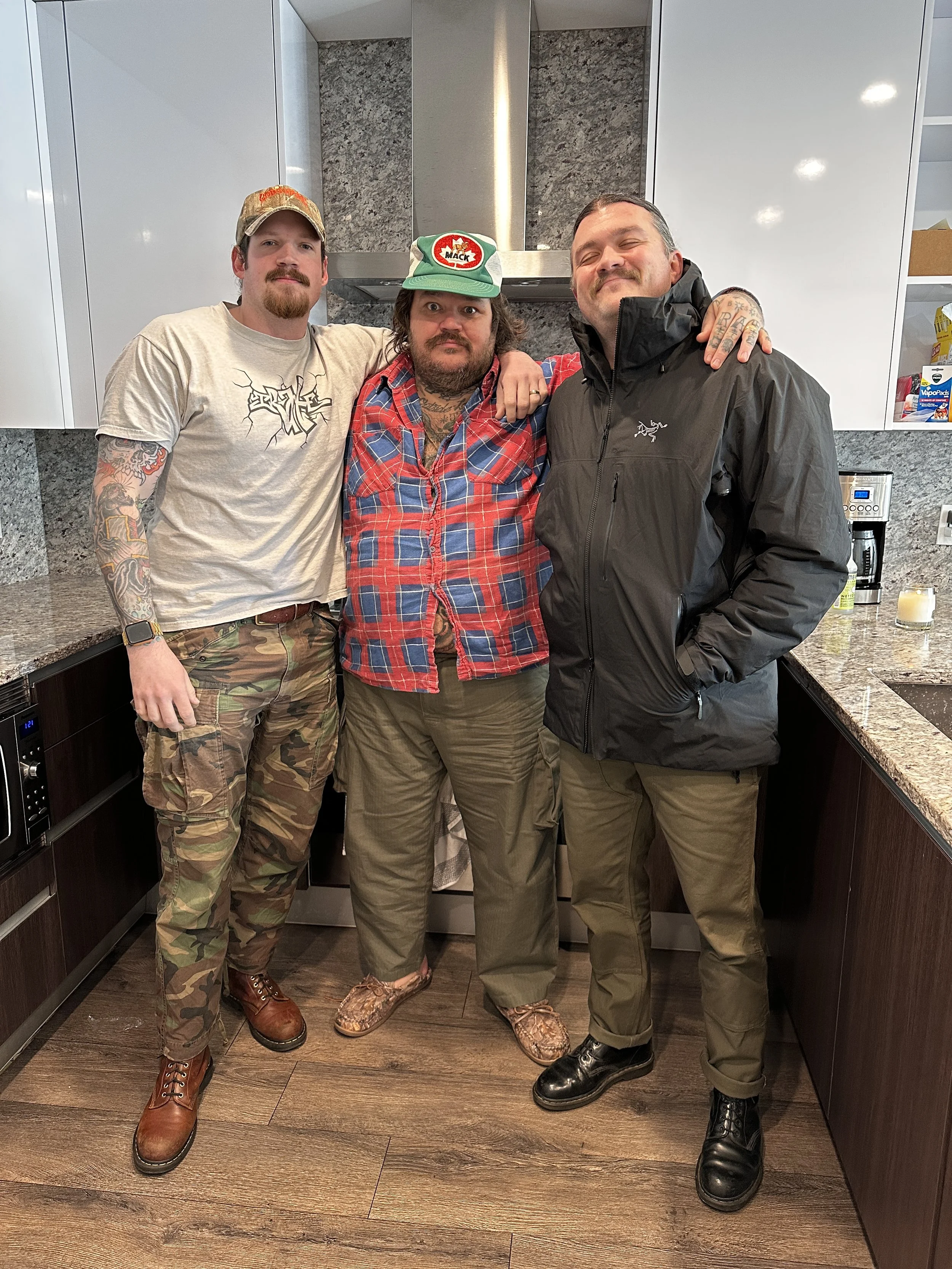 Photo Apr 02 2023, 2 22 37 PM.jpg