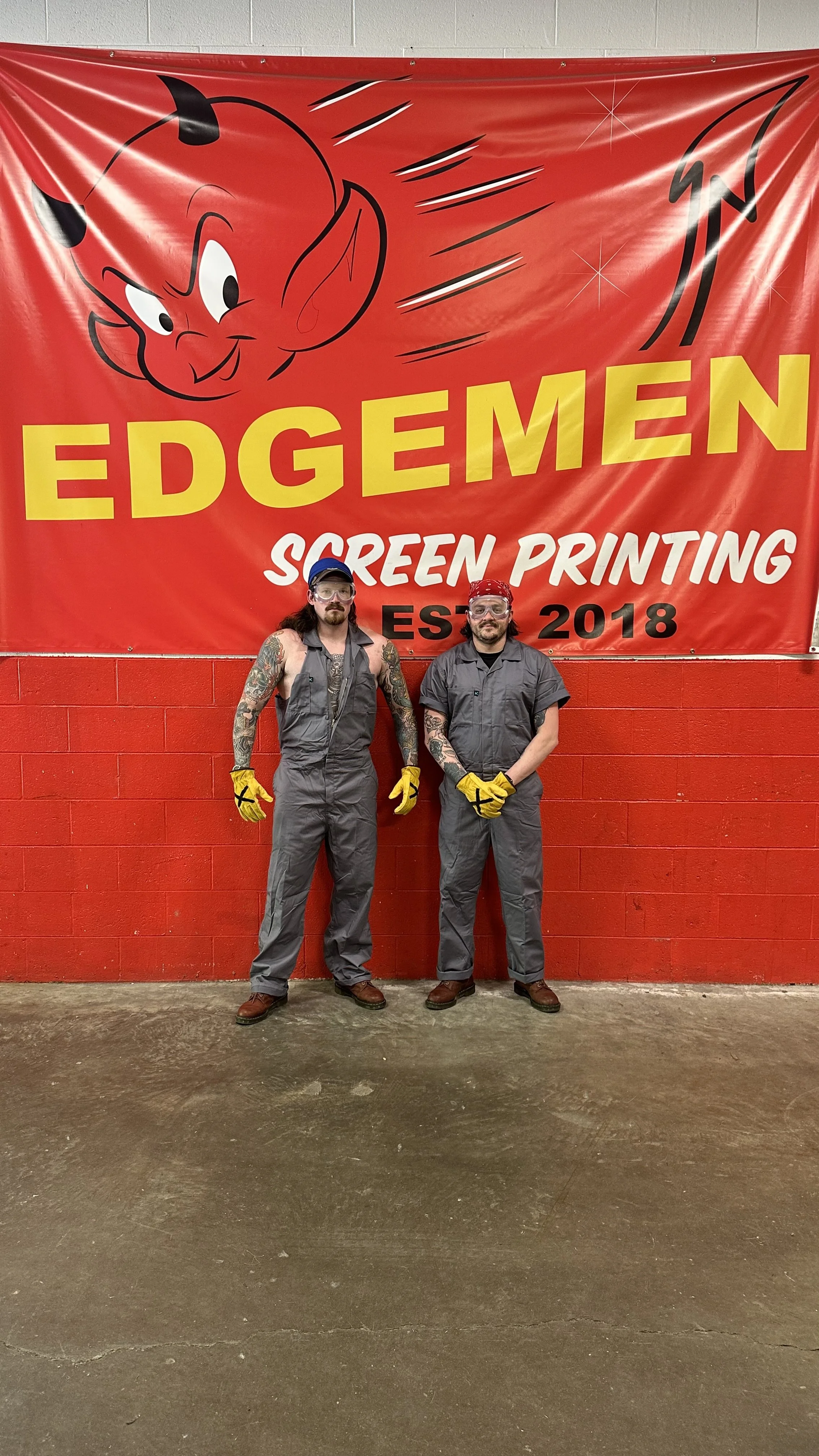 Photo Jun 02 2023, 5 27 05 PM.jpg