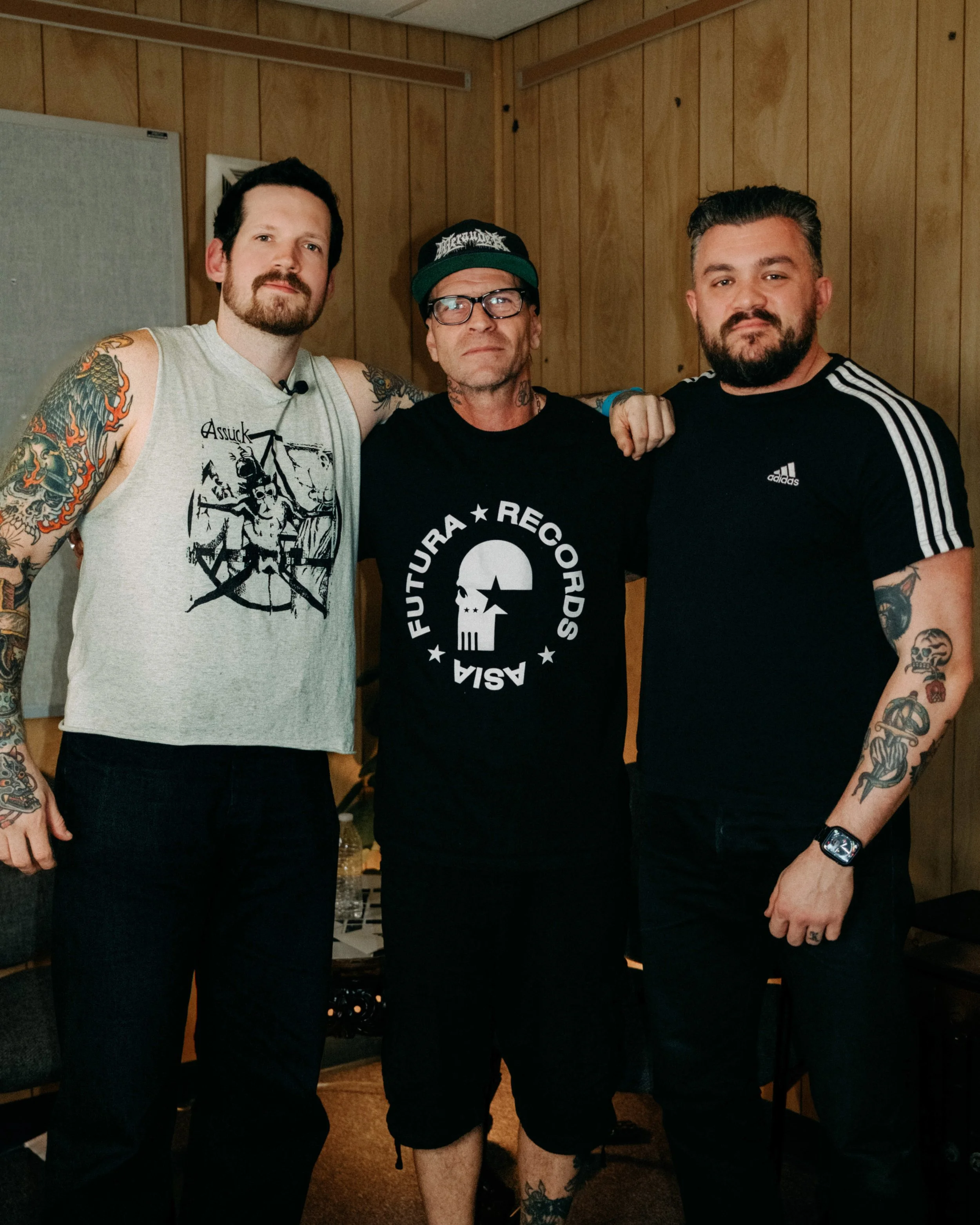 Photo Jan 11 2026, 10 01 23 PM.jpg