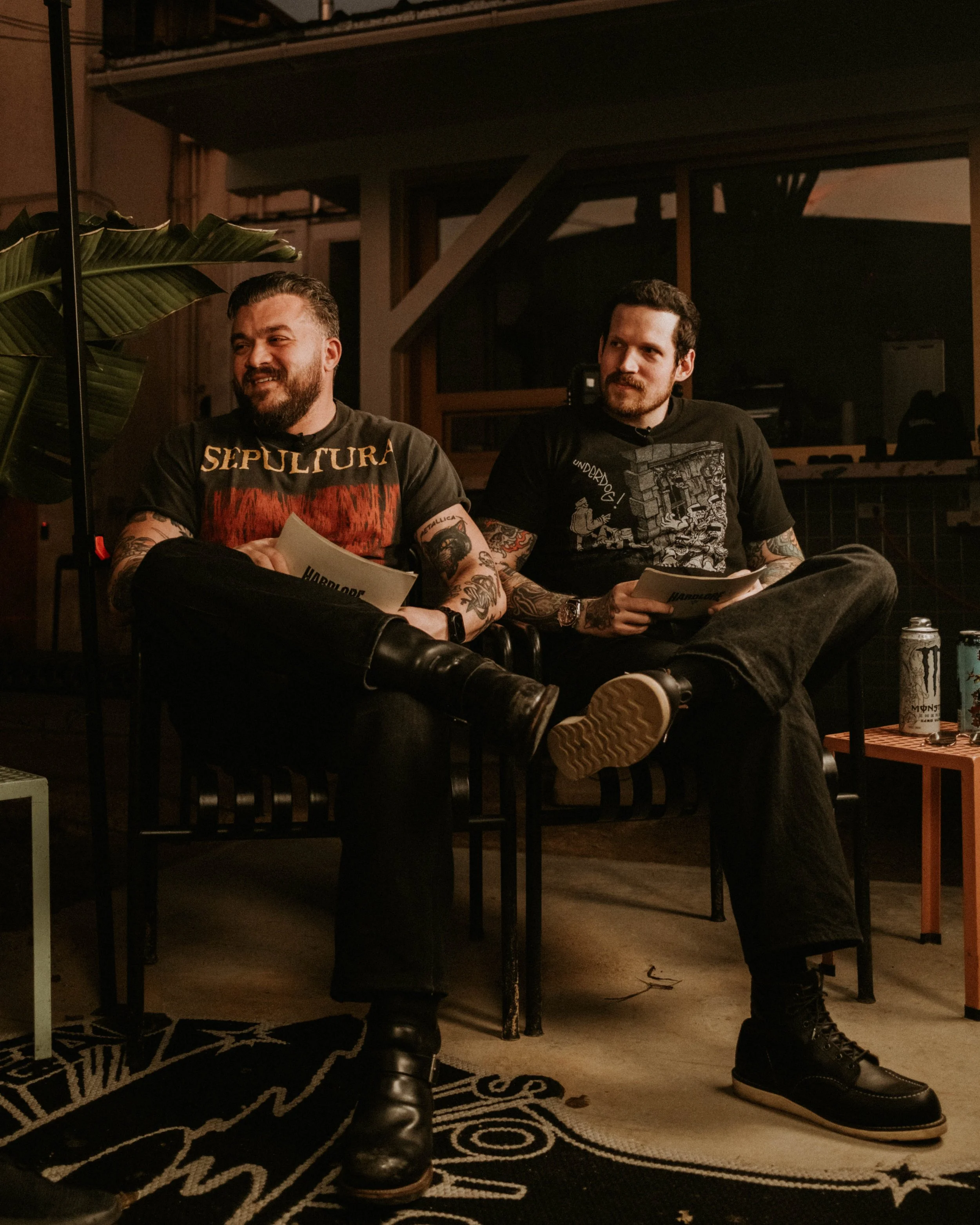 Photo Jan 16 2026, 5 24 36 PM.jpg