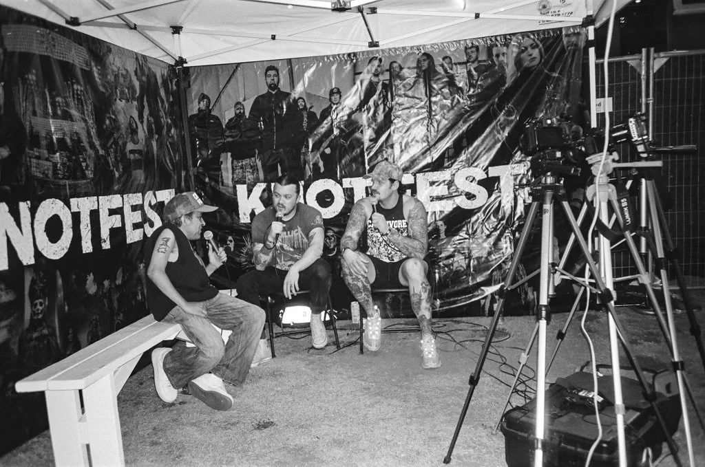 Photo Aug 05 2022, 11 13 26 AM.jpg