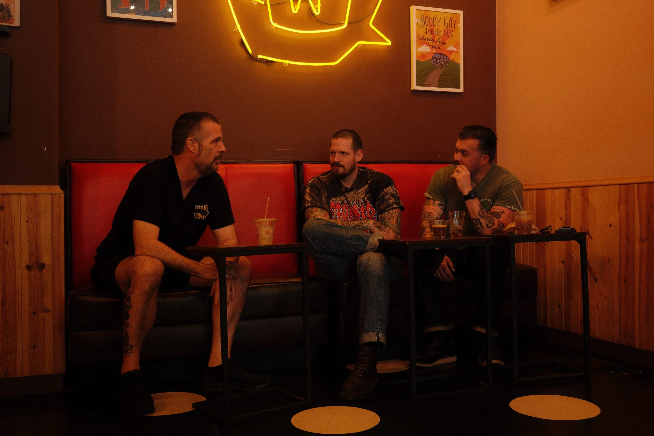 Photo Jul 17 2025, 10 46 56 AM.jpg